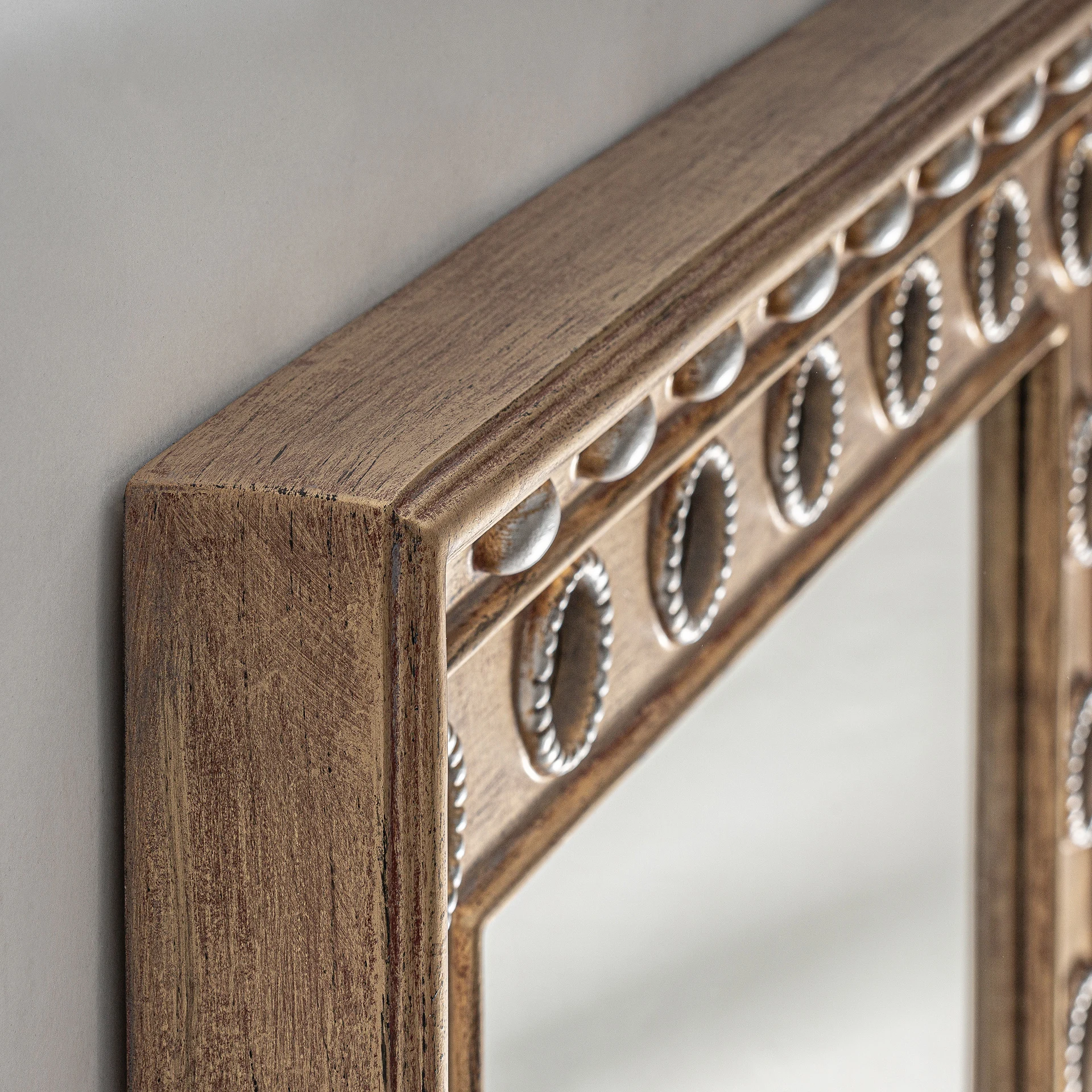 OGLINDA MAZET VicalHome 35848 [4]