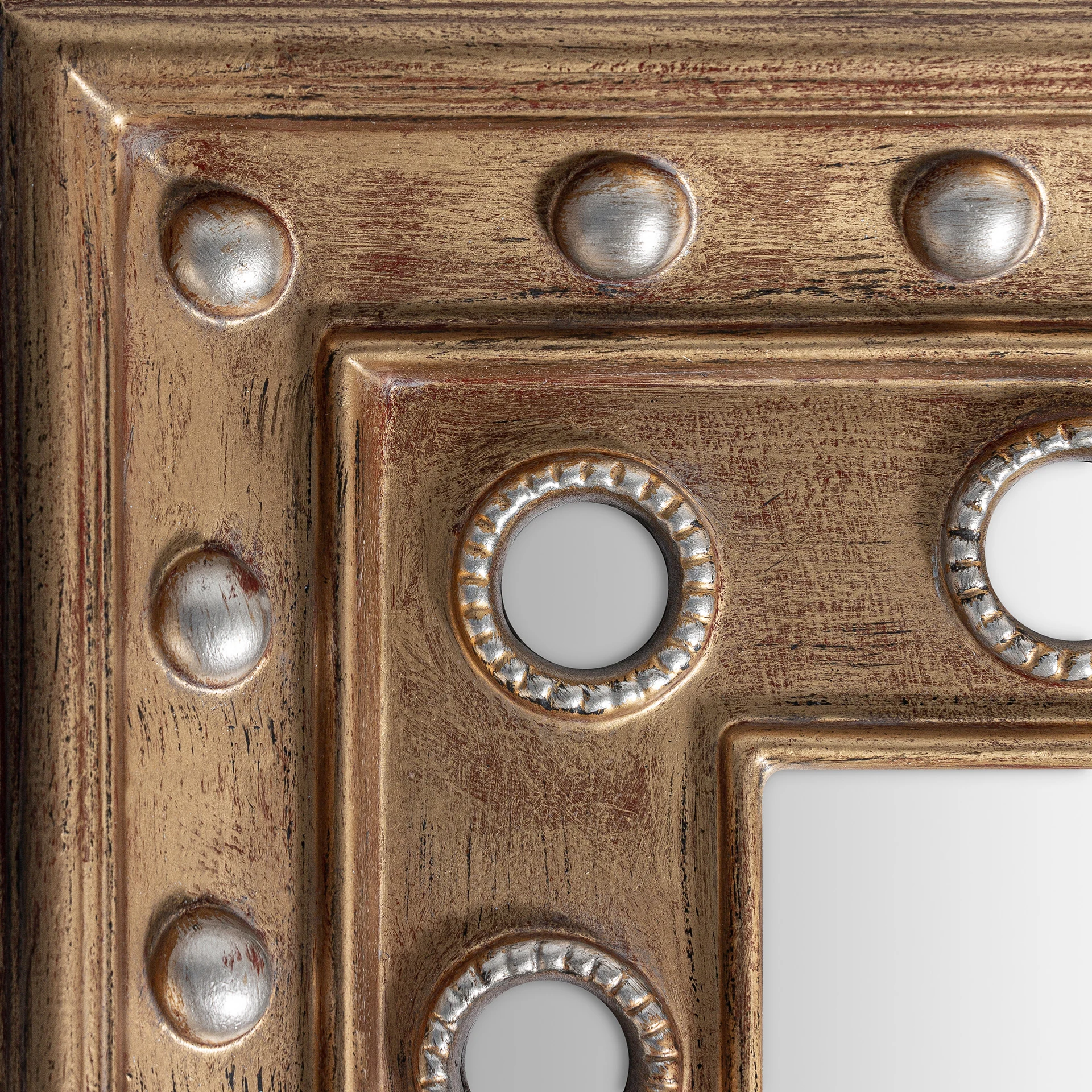 OGLINDA MAZET VicalHome 35848 [8]