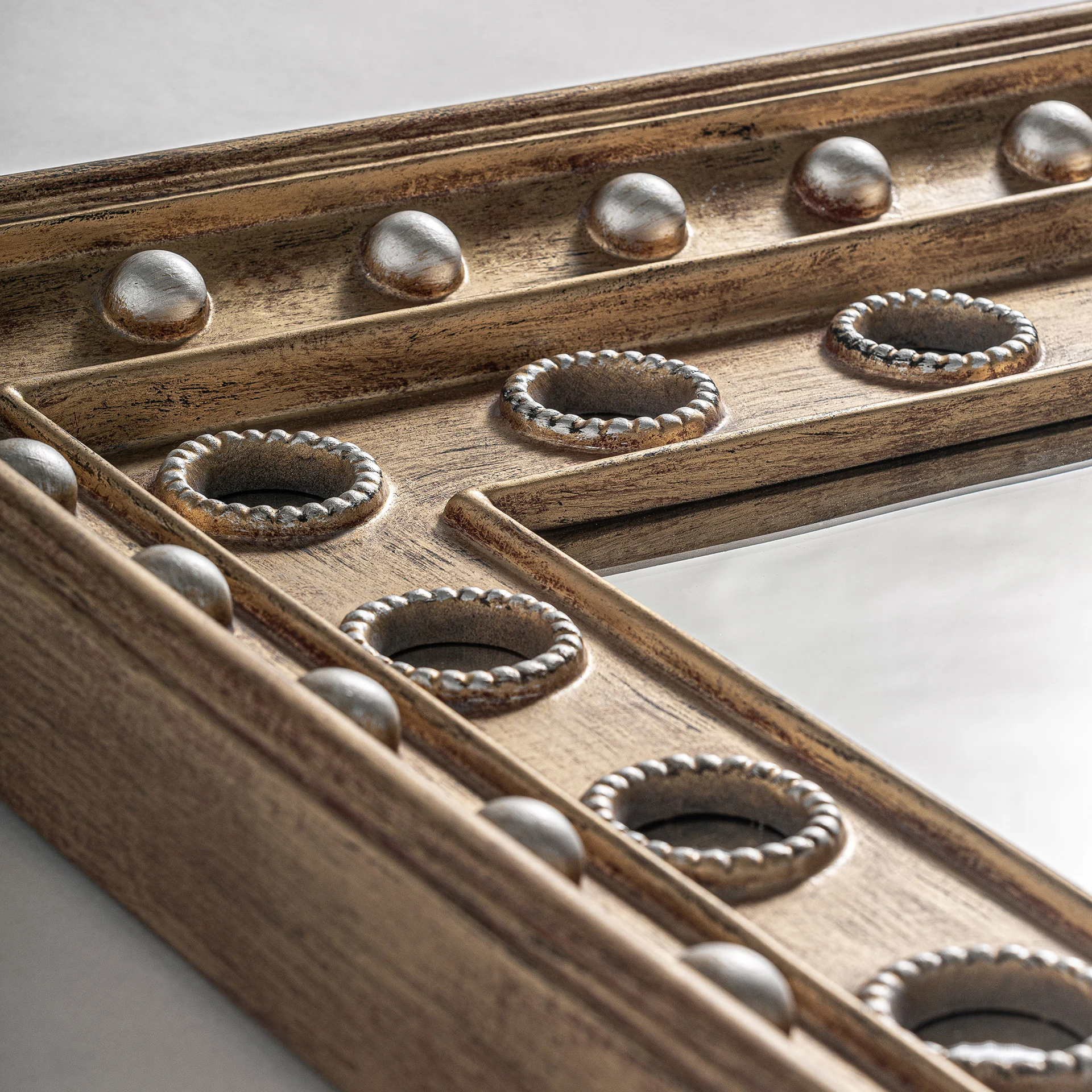 OGLINDA MAZET VicalHome 35848 [13]