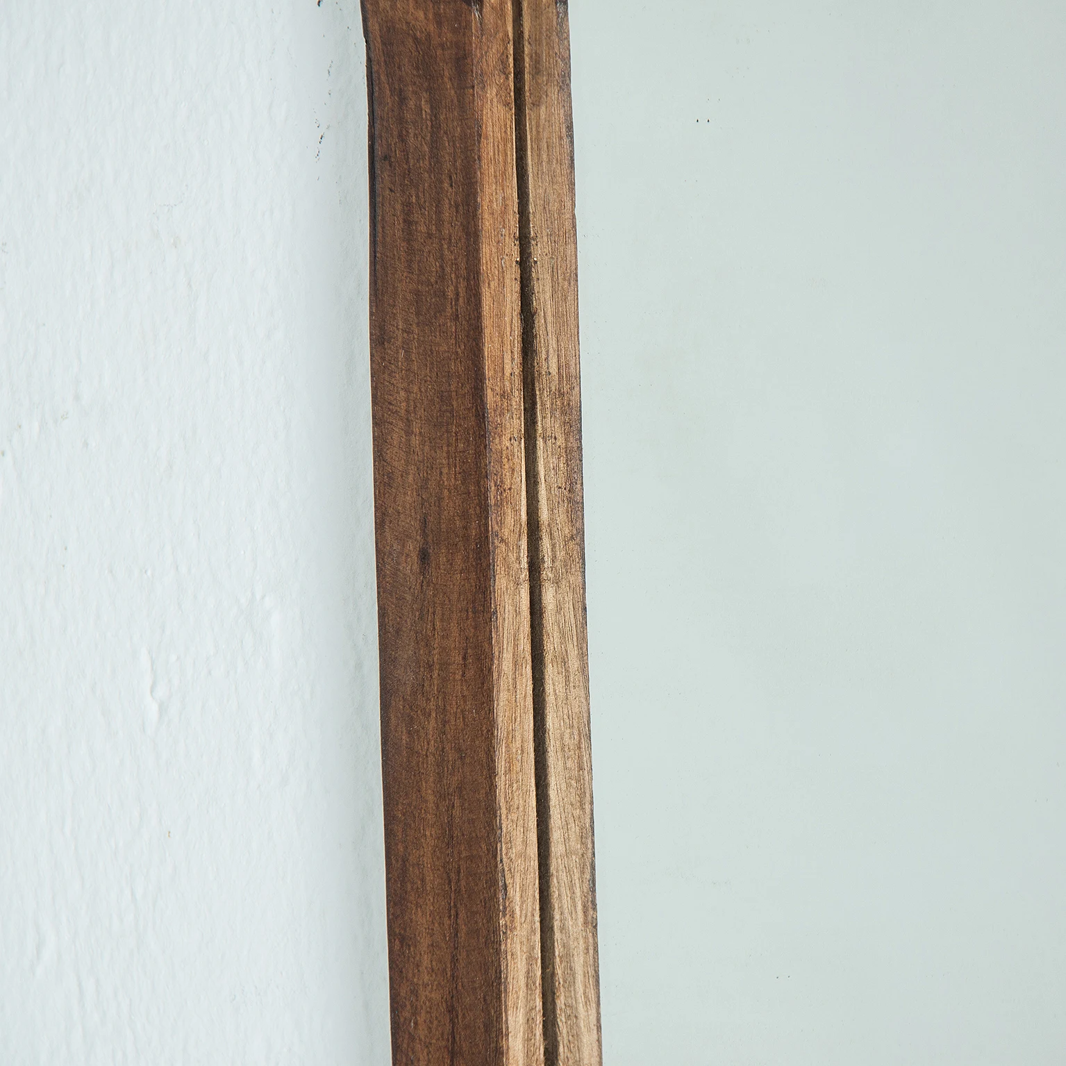 OGLINDA MEYRE VicalHome 27309 [4]