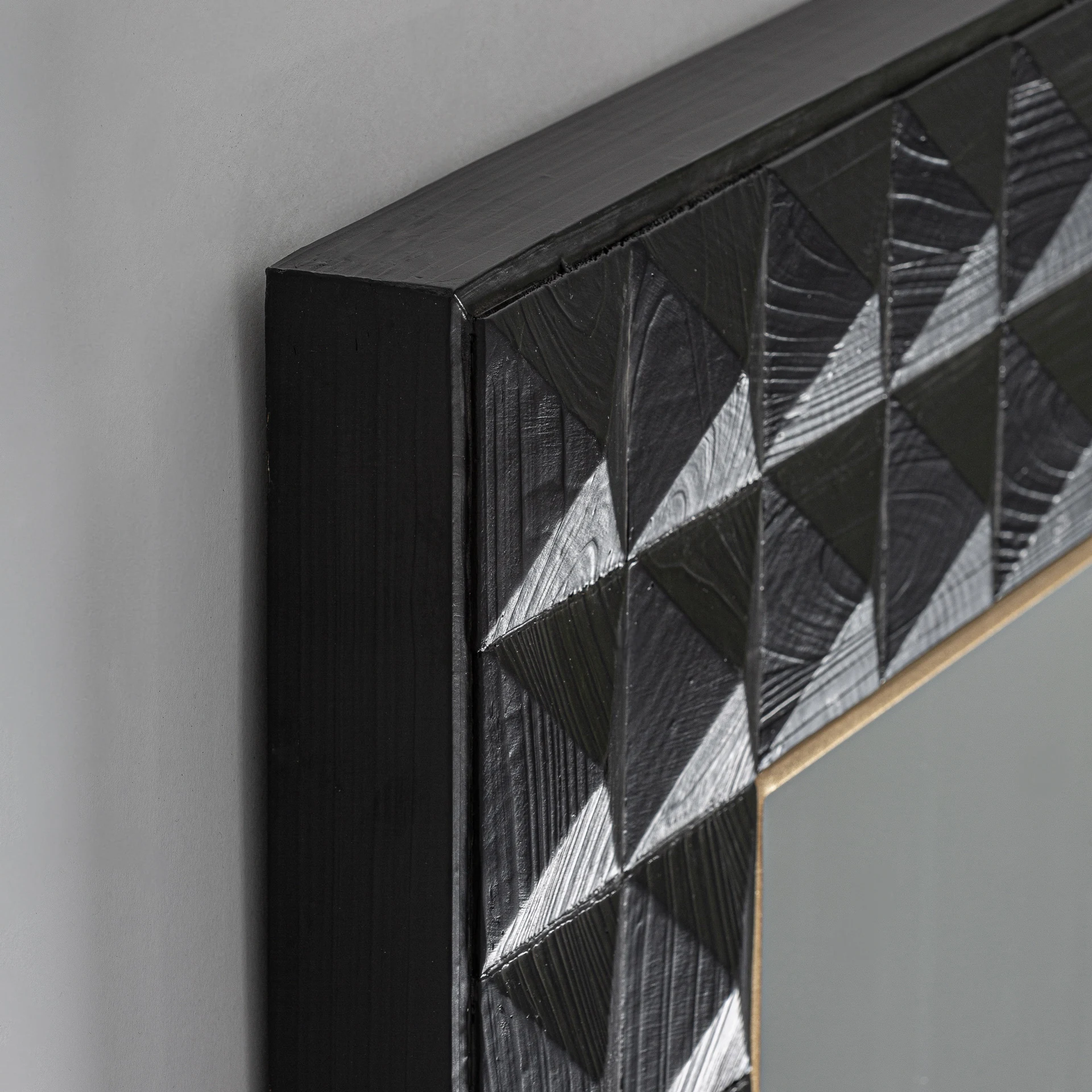 Oglinda Morzine VicalHome 37533 [2]