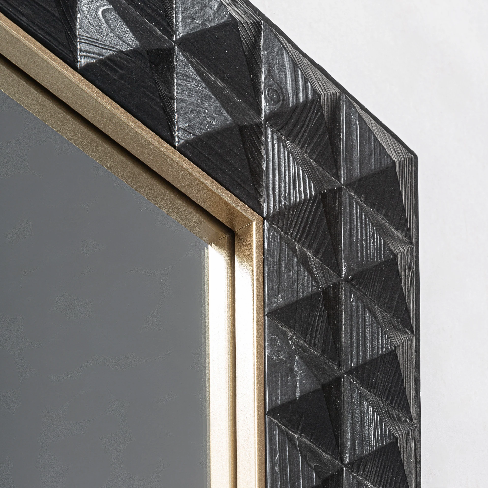 Oglinda Morzine VicalHome 37533 [4]