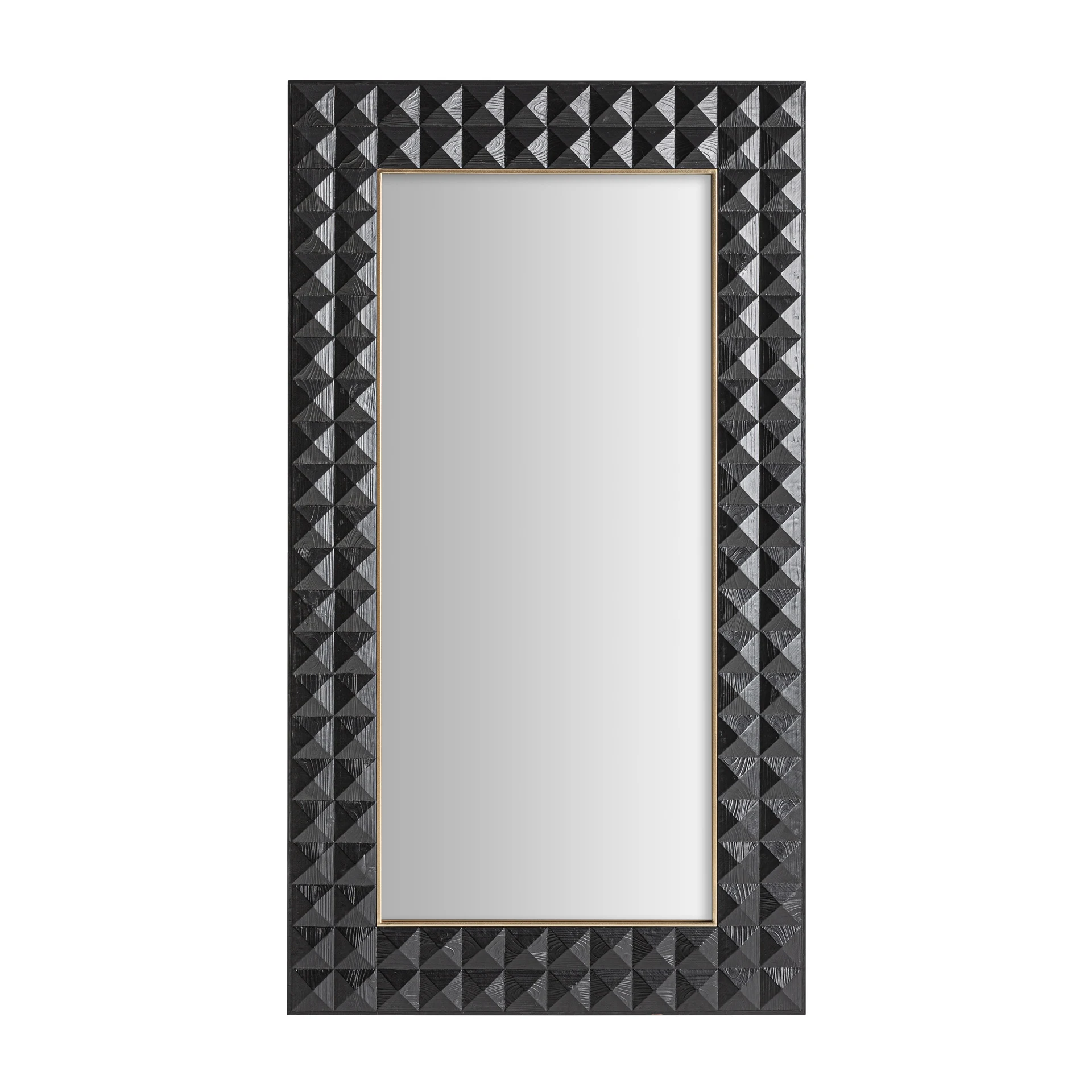 Produse - Oglinda Morzine VicalHome 37533