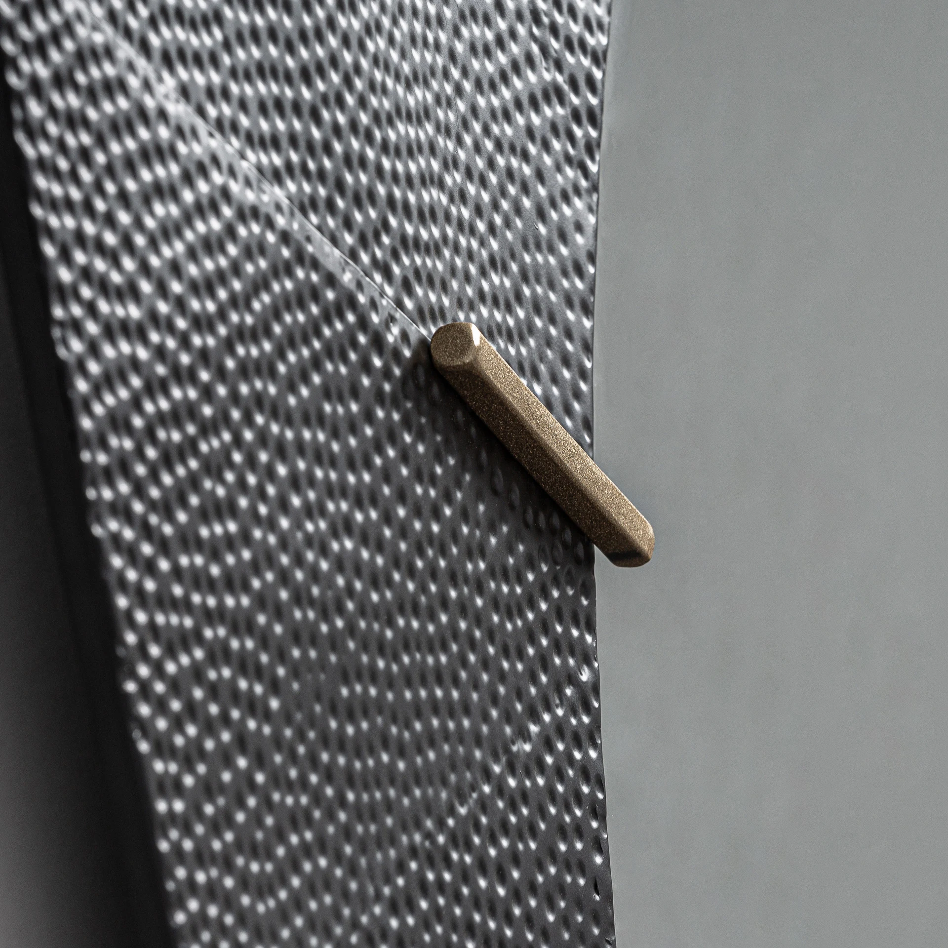 Oglinda Murren VicalHome 37526 [2]