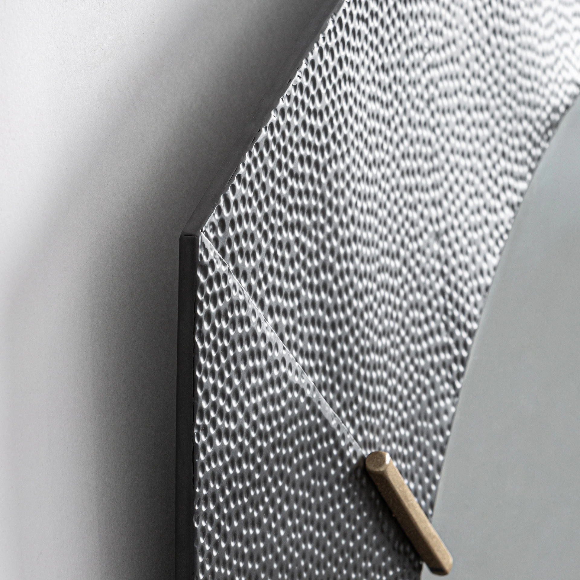 Oglinda Murren VicalHome 37526 [3]