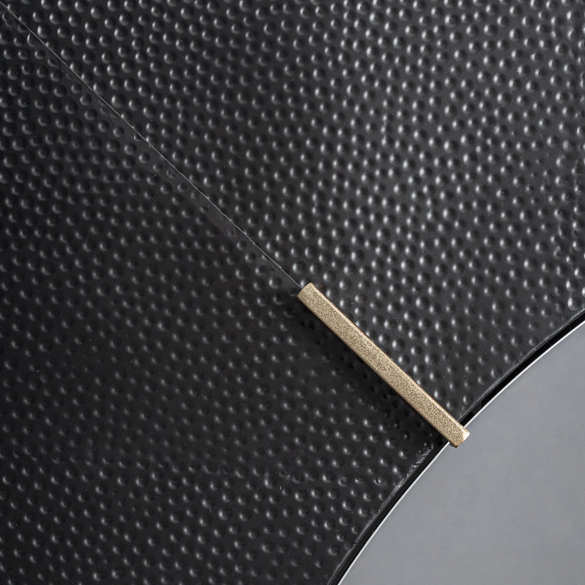 Oglinda Murren VicalHome 37526 [4]