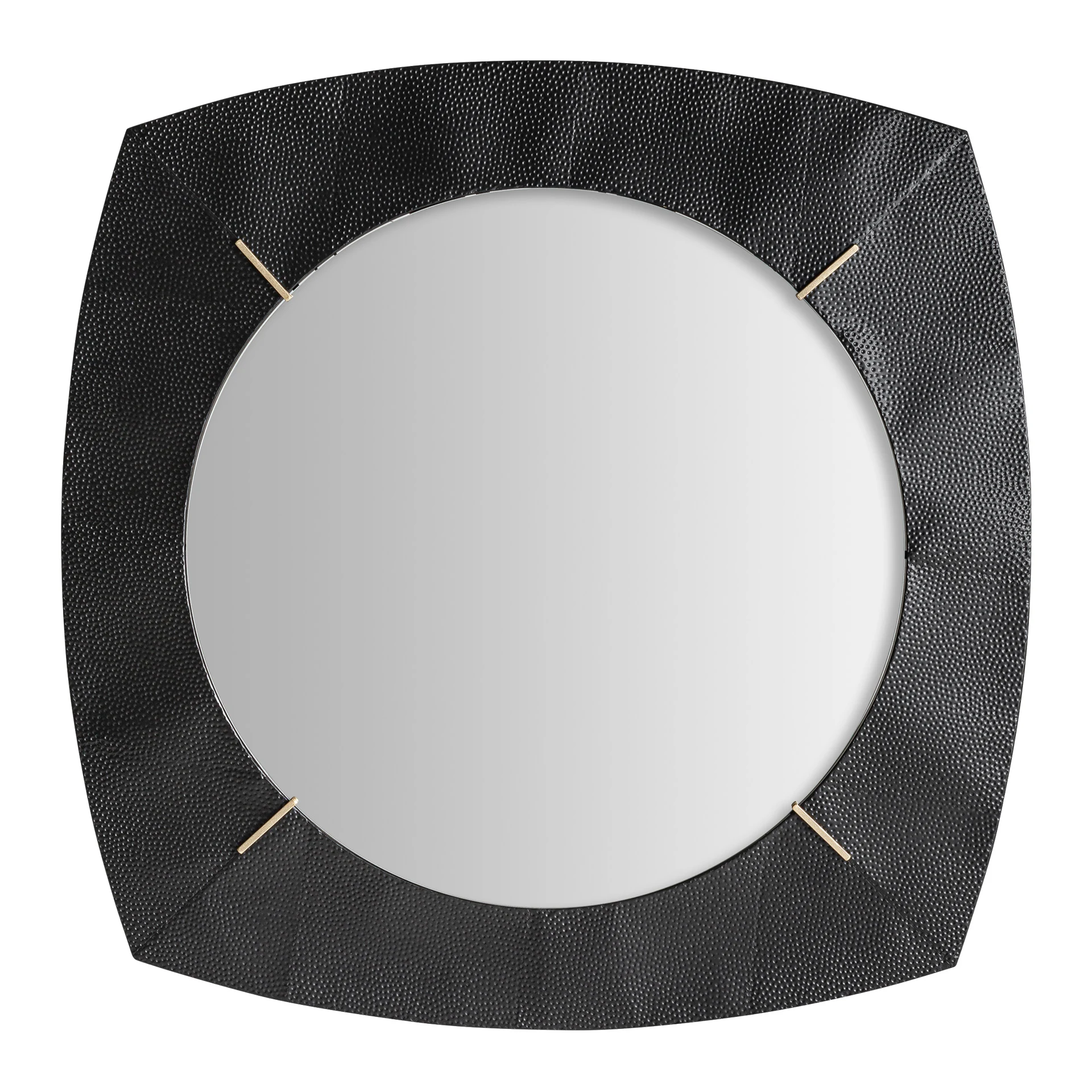 Oglinzi decorative - Oglinda Murren VicalHome 37526