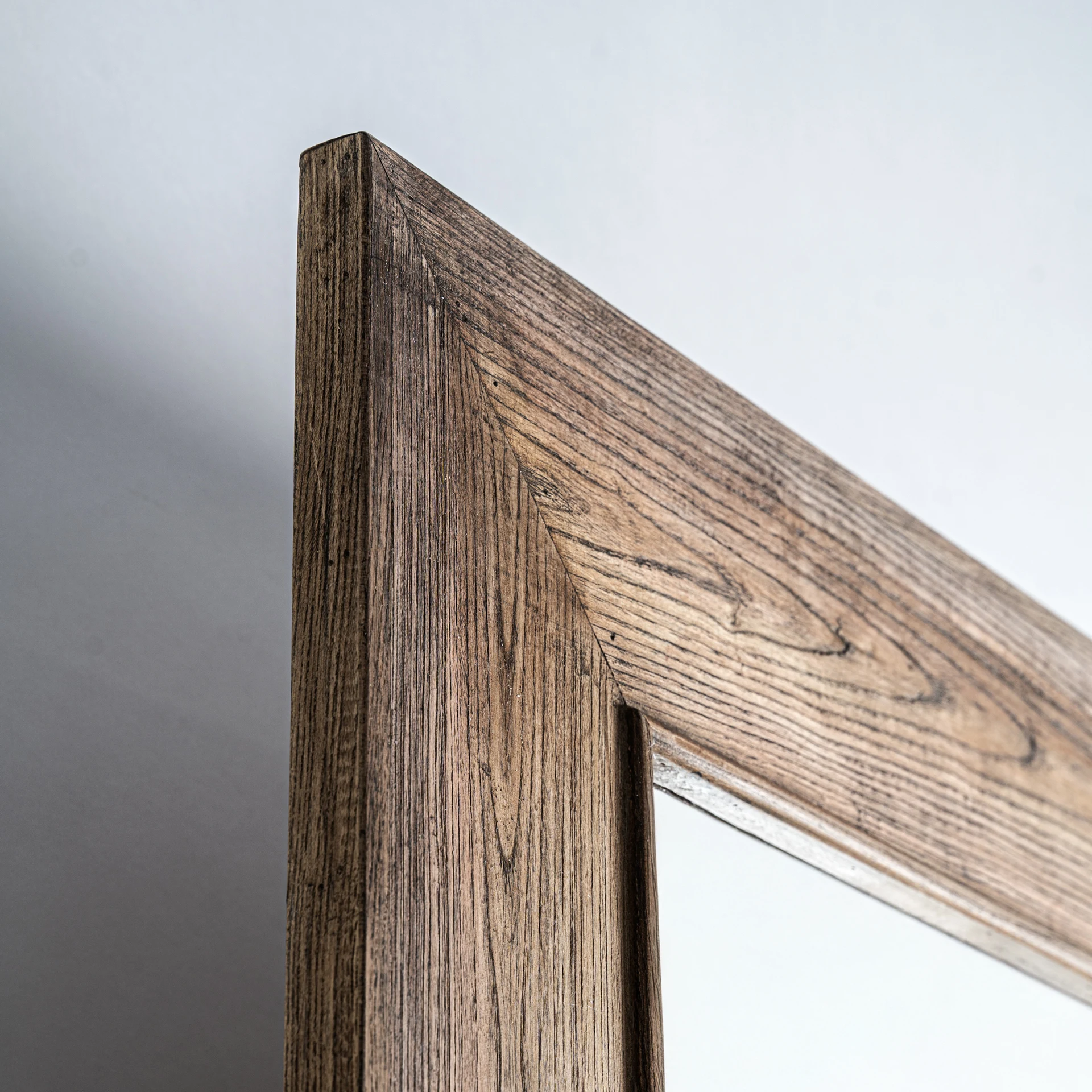 Oglinda Norvik VicalHome 36648 [6]