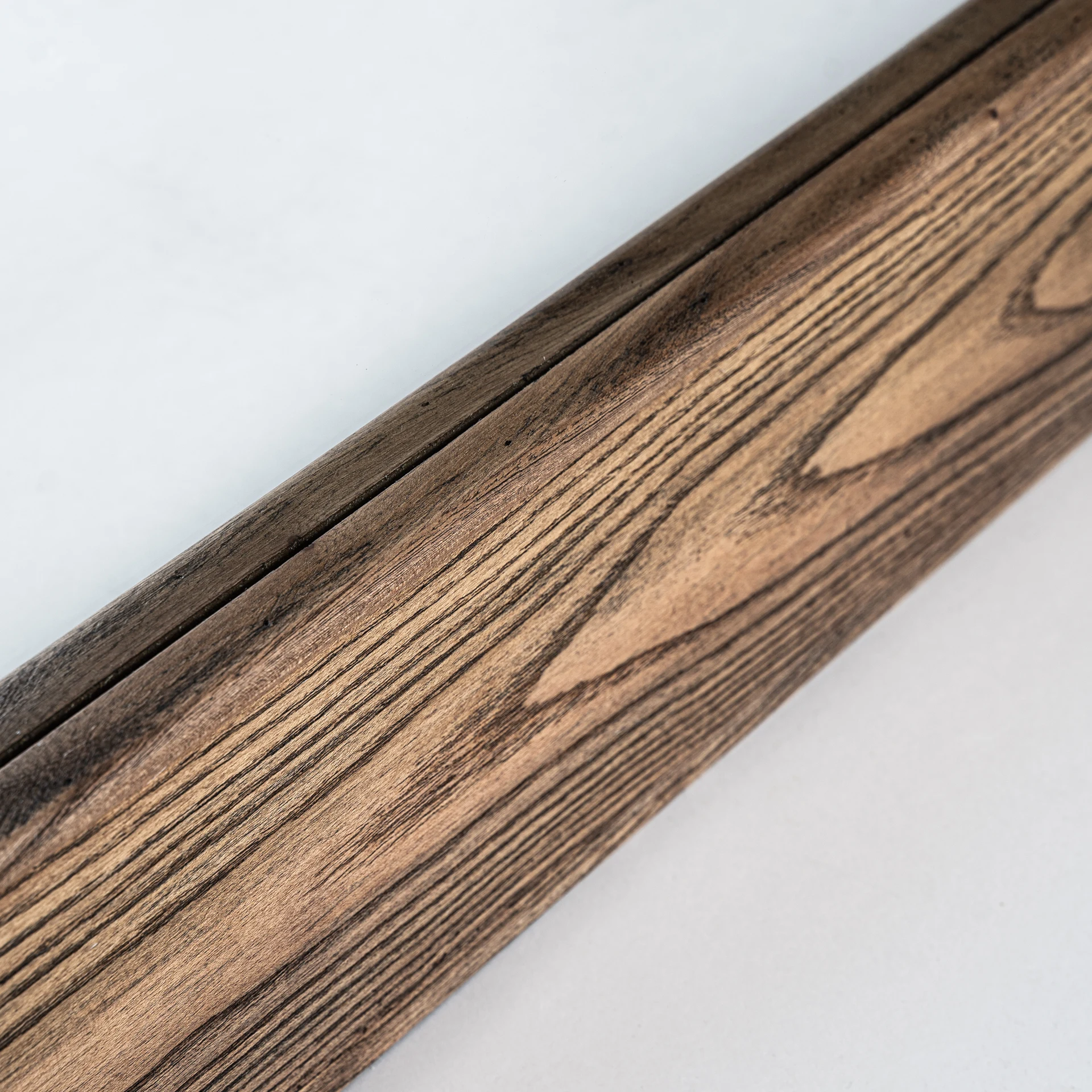 Oglinda Norvik VicalHome 36648 [12]