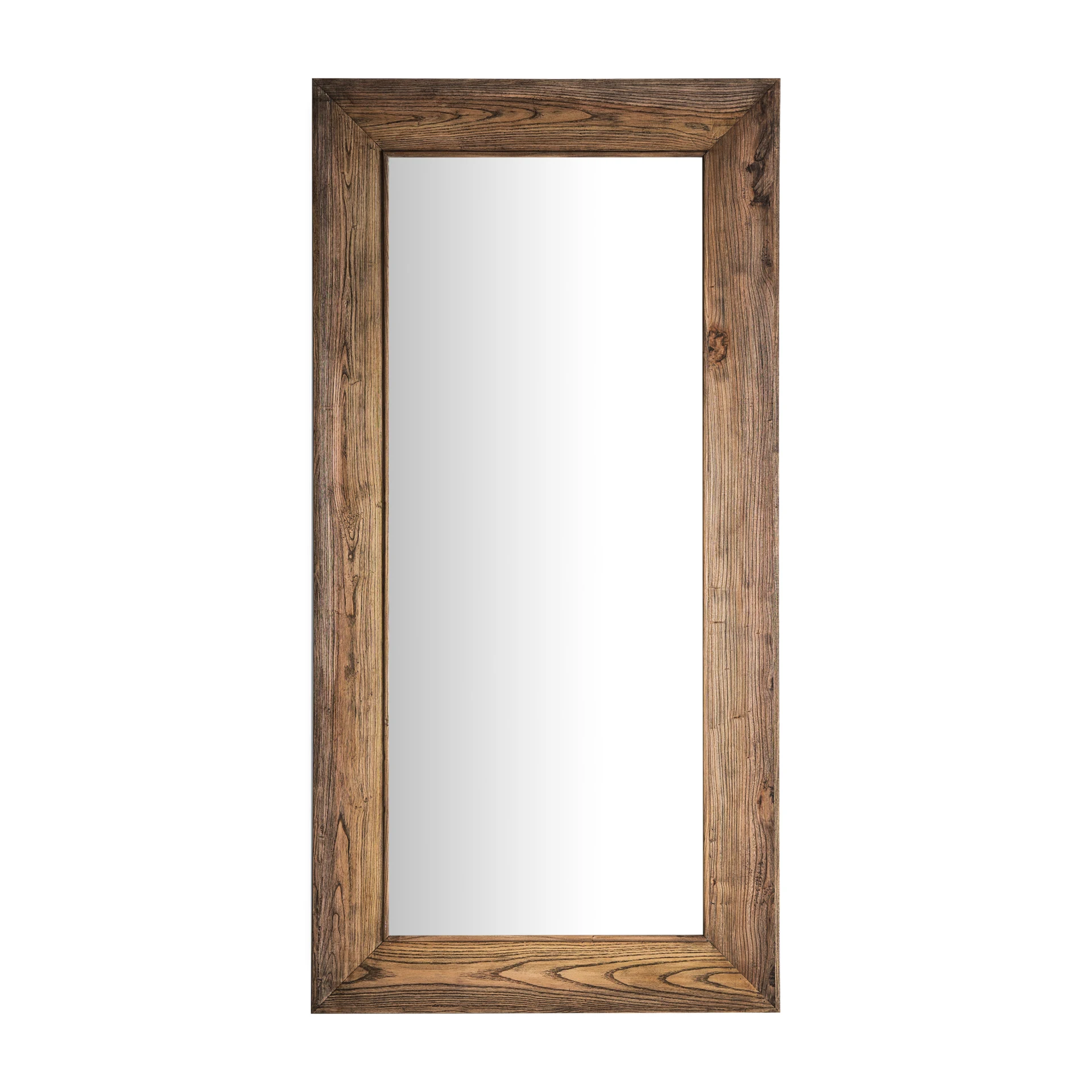 Oglinda Norvik VicalHome 36648 [2]