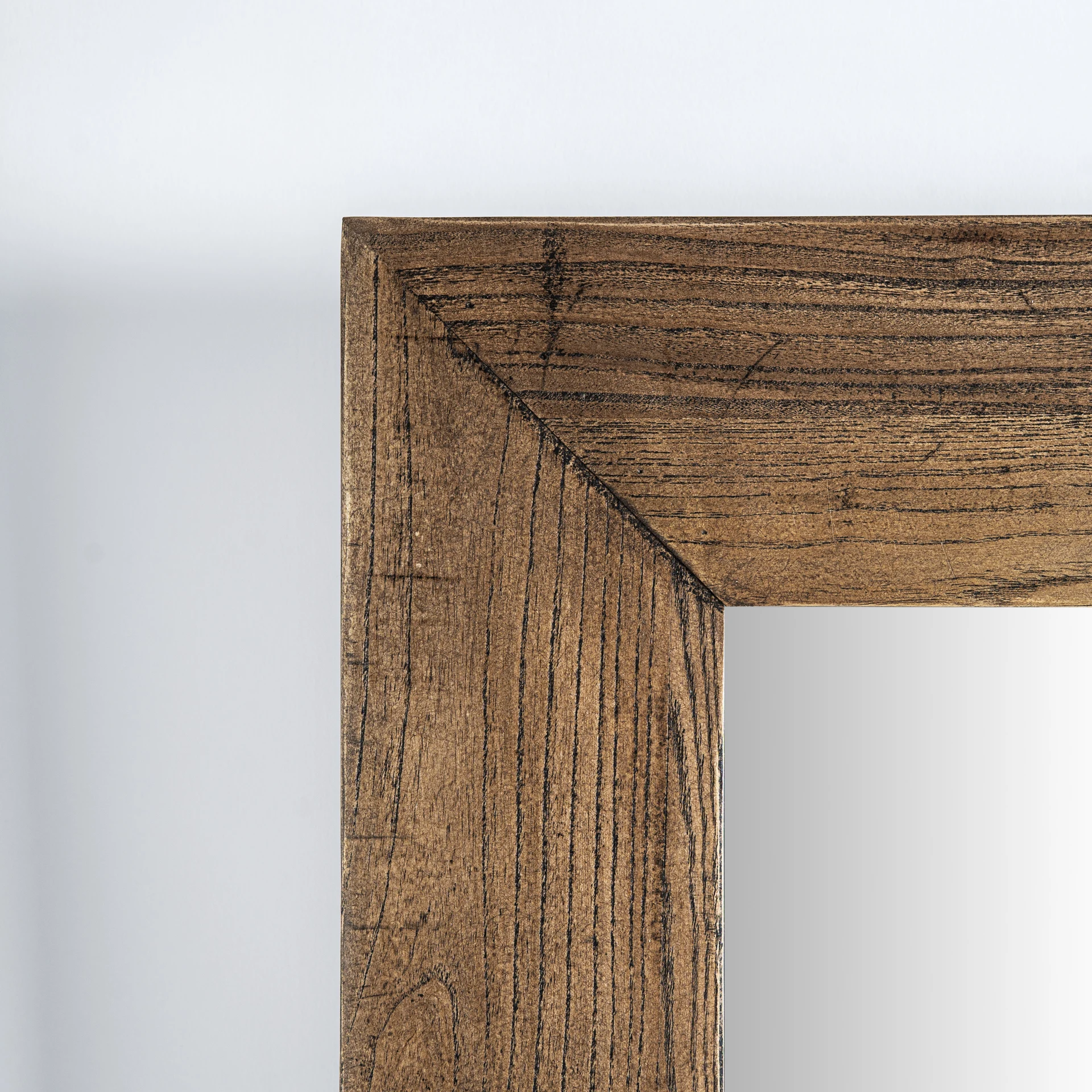 Oglinda Norvik VicalHome 36649 [4]