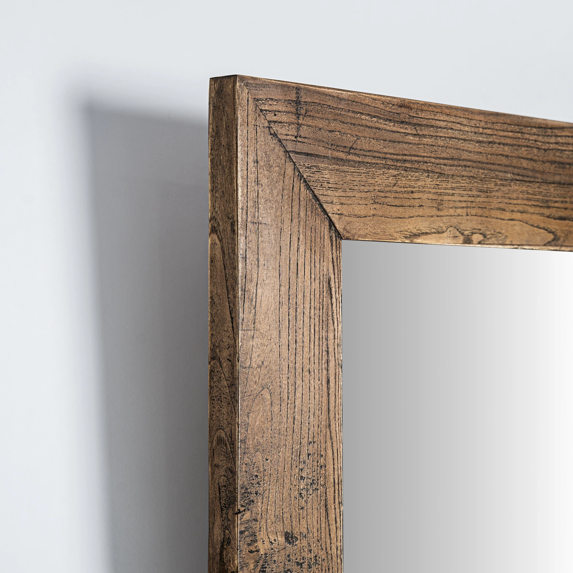 Oglinda Norvik VicalHome 36649 [8]