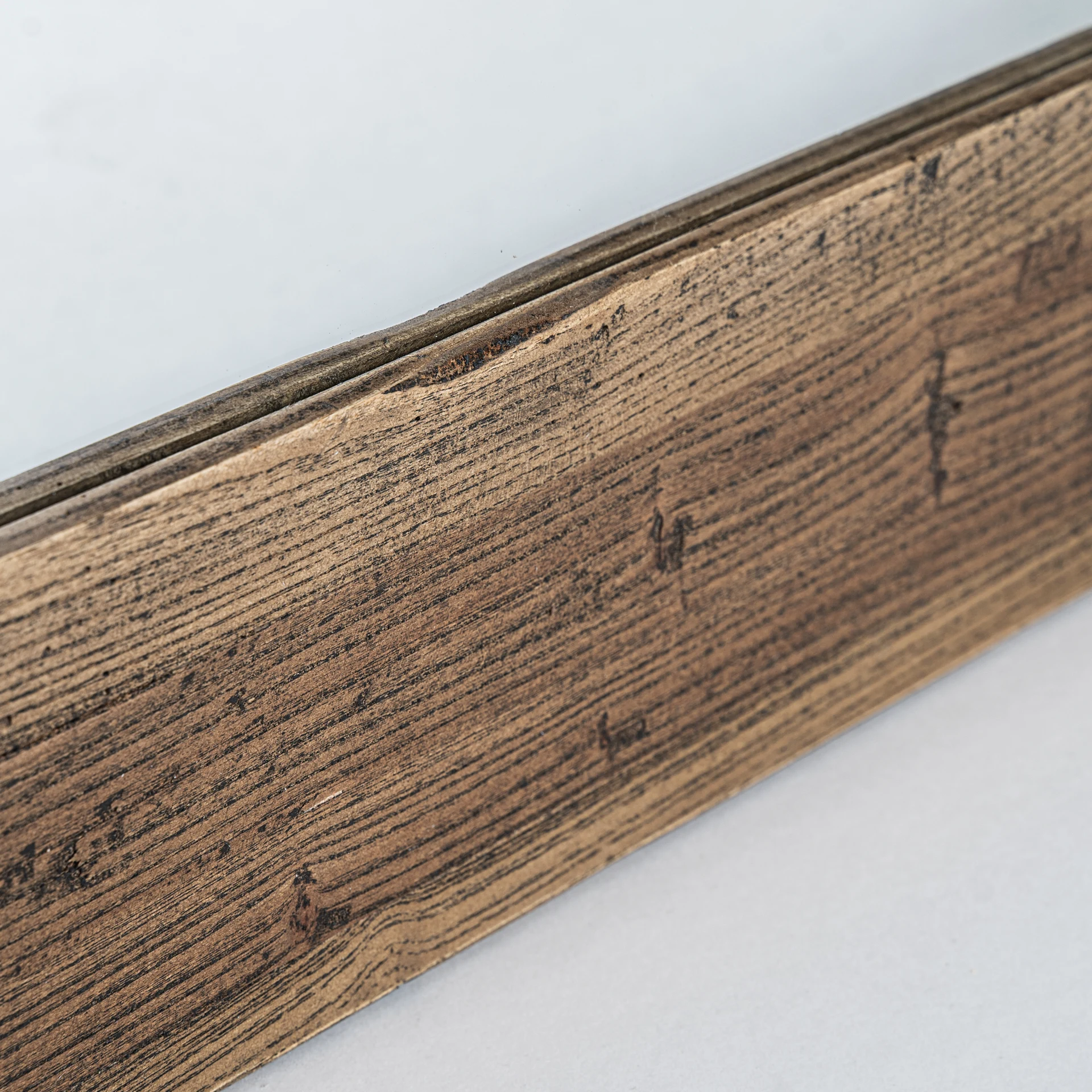 Oglinda Norvik VicalHome 36649 [7]