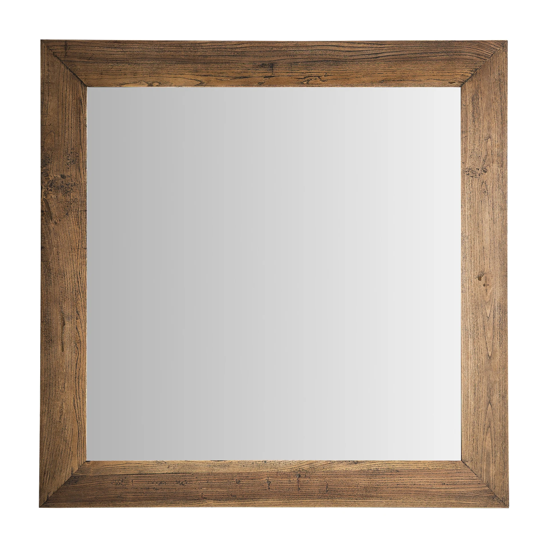 Oglinzi decorative - Oglinda Norvik VicalHome 36649
