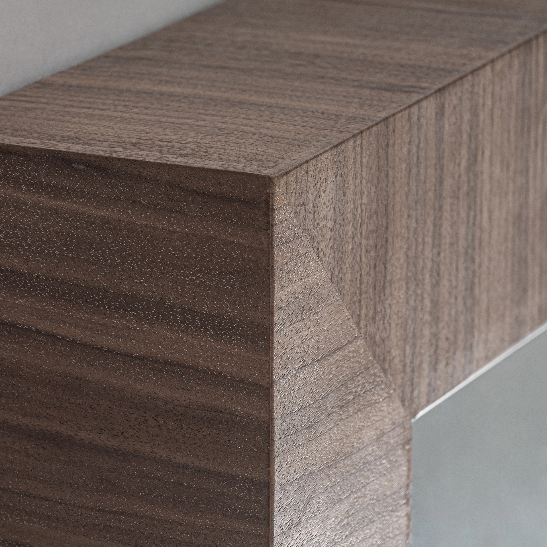 Oglinda Rhein VicalHome 37528 [3]