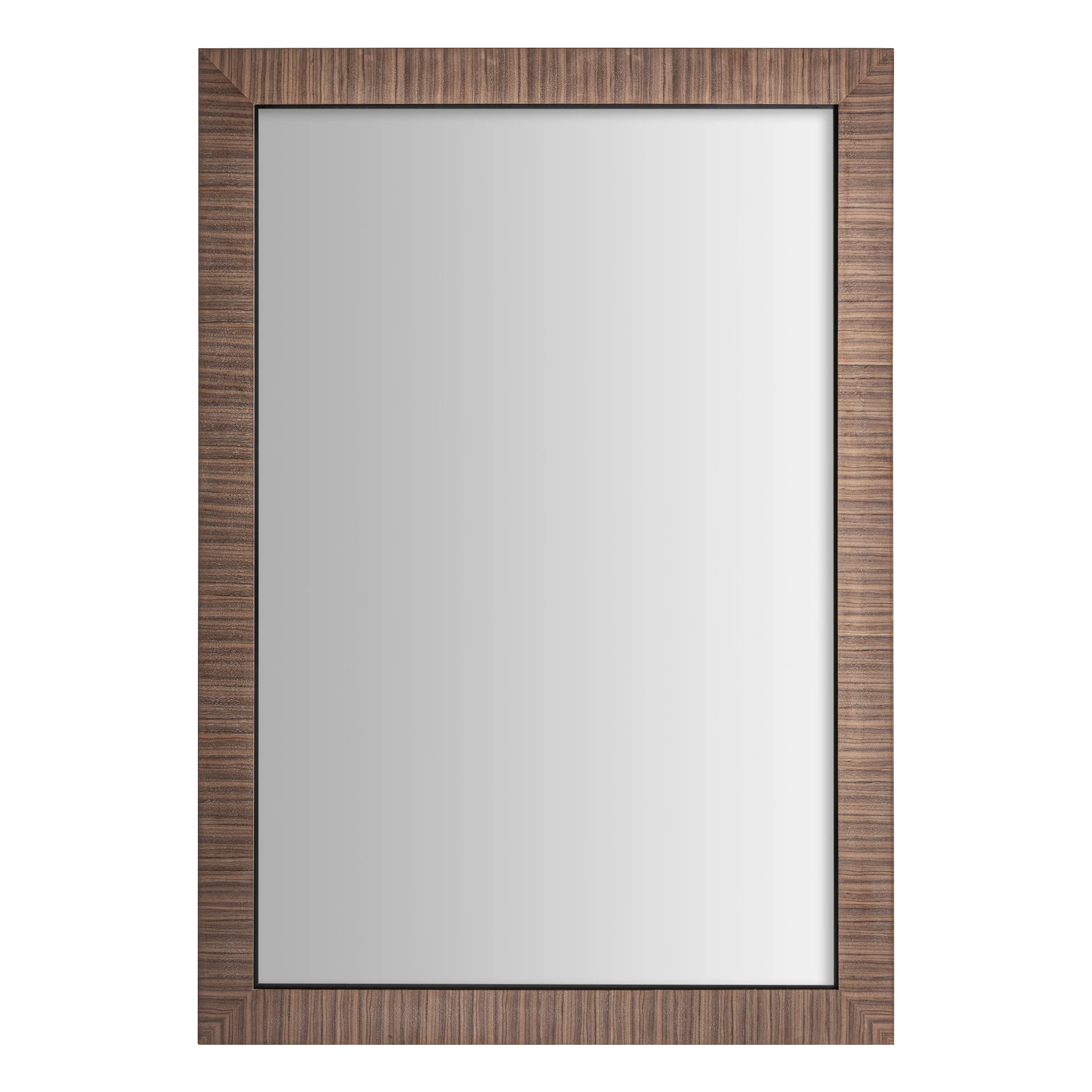 Produse - Oglinda Rhein VicalHome 37528