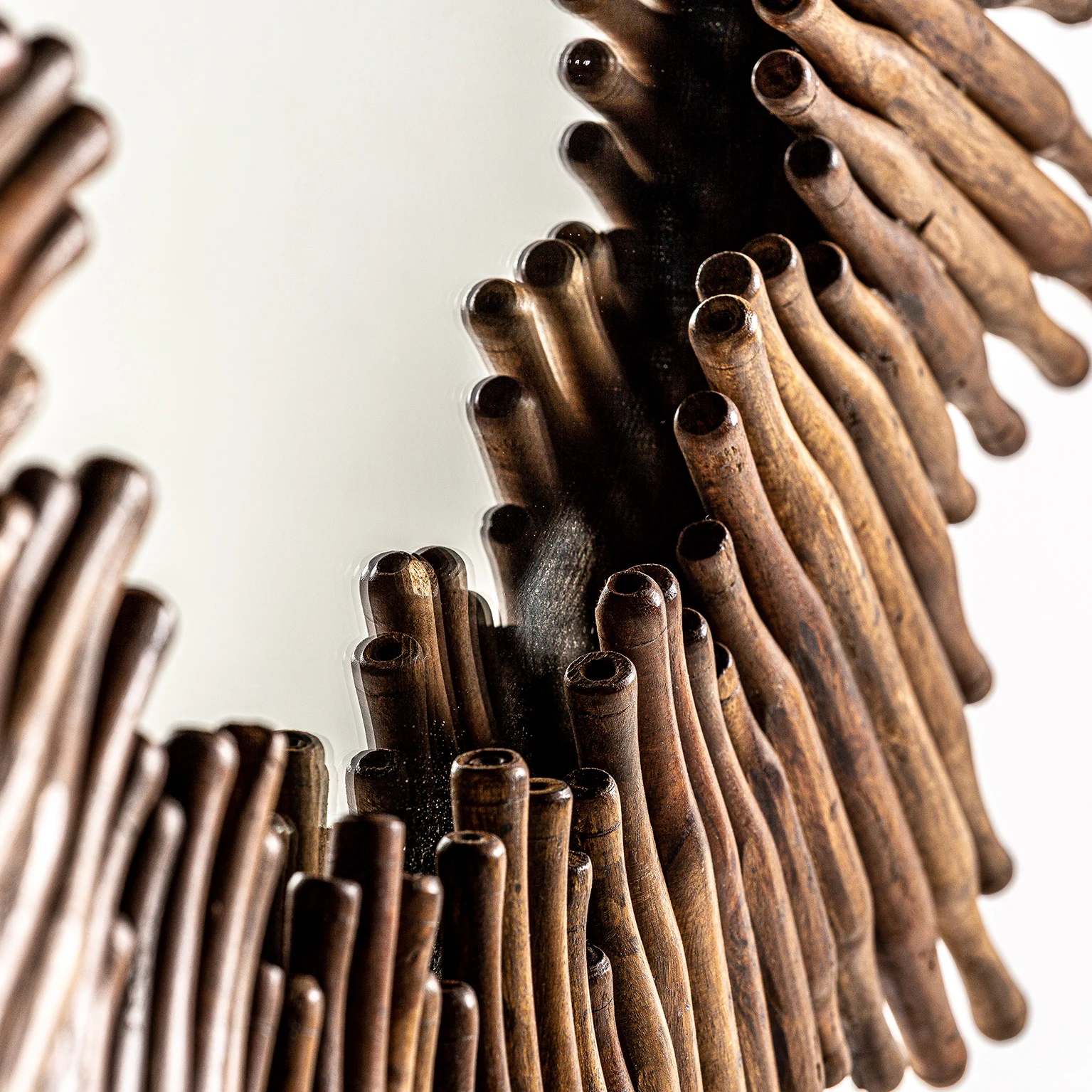 Oglinda Rieden VicalHome 31425 [5]