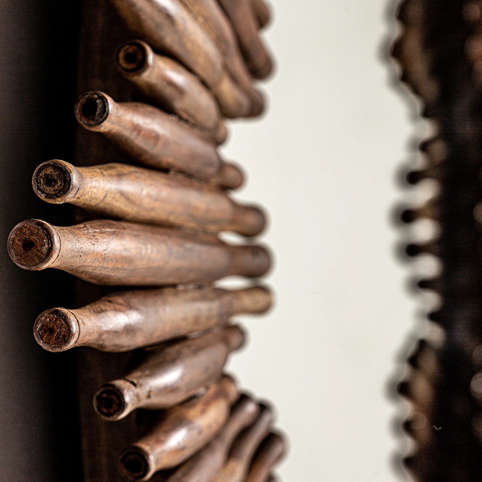 Oglinda Rieden VicalHome 31425 [8]