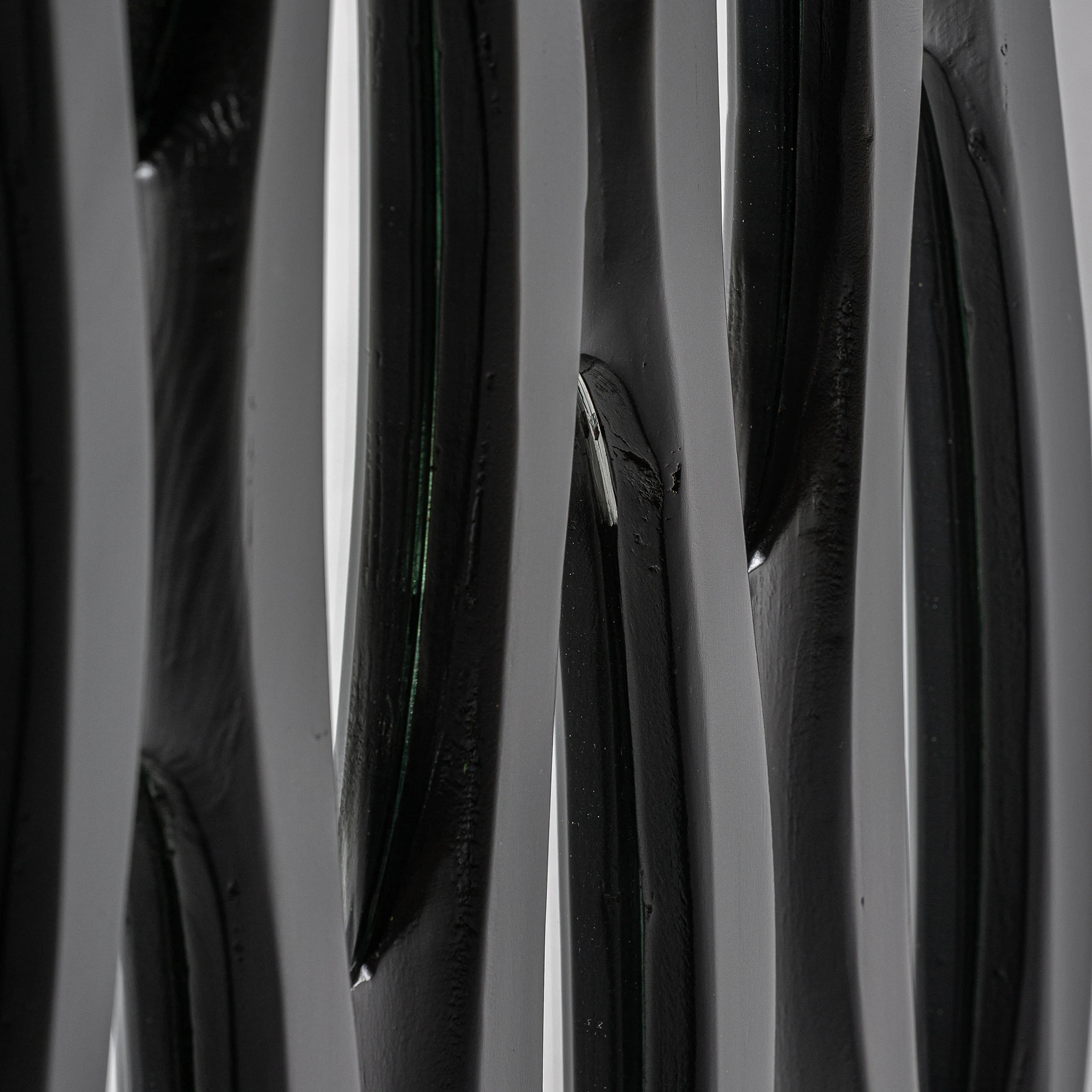 OGLINDA RILEY VicalHome 33662 [6]