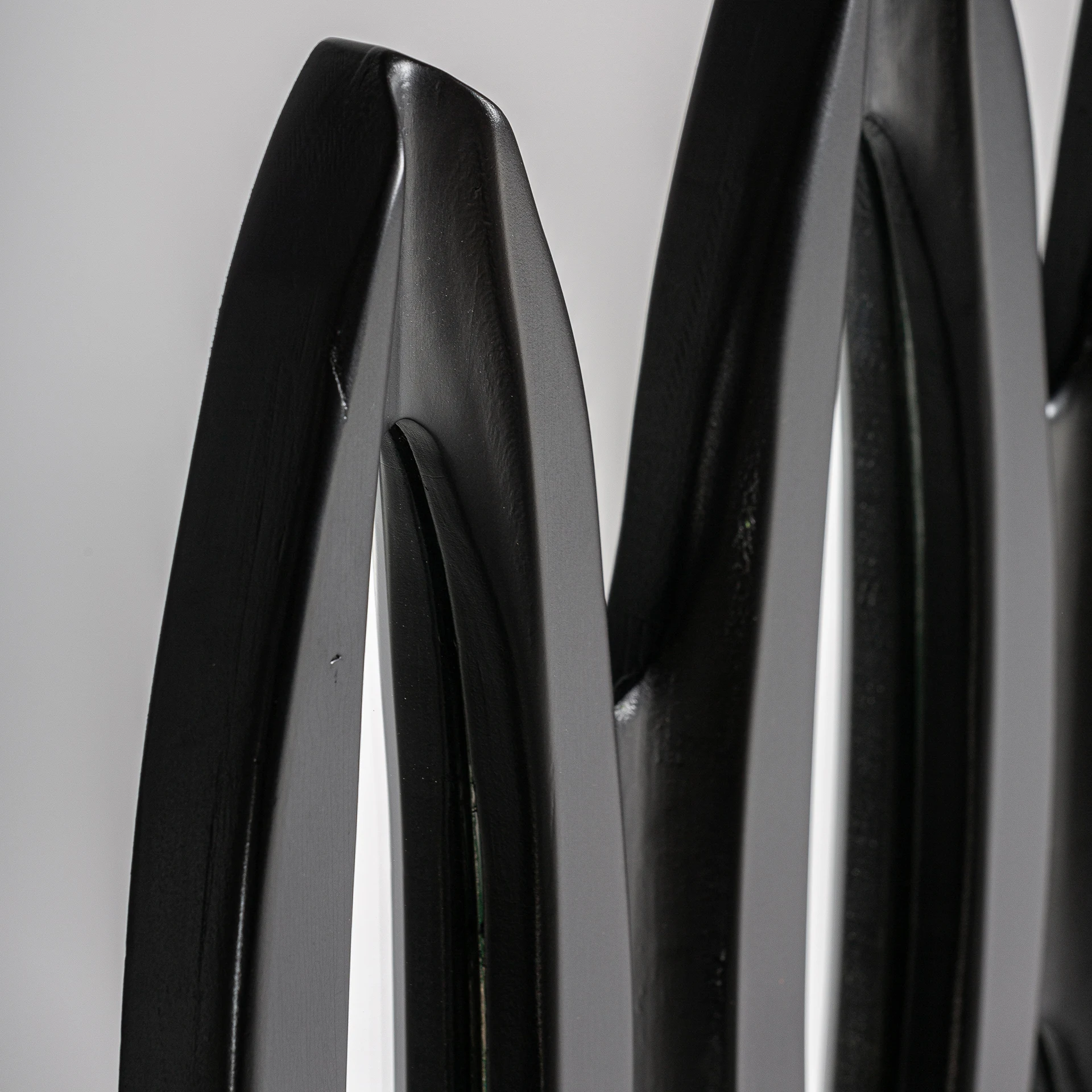 OGLINDA RILEY VicalHome 33662 [7]