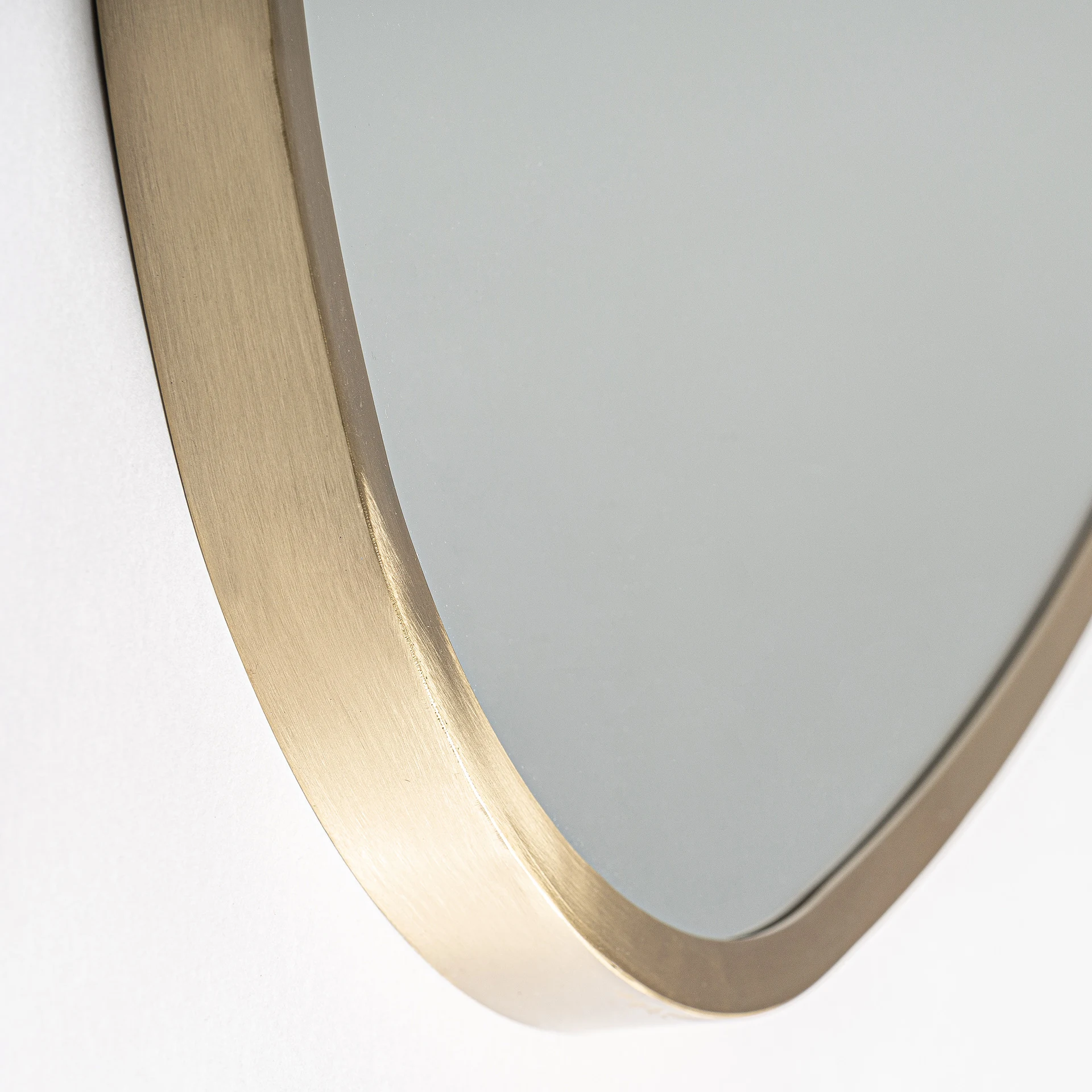 OGLINDA RINHE VicalHome 36784 [5]