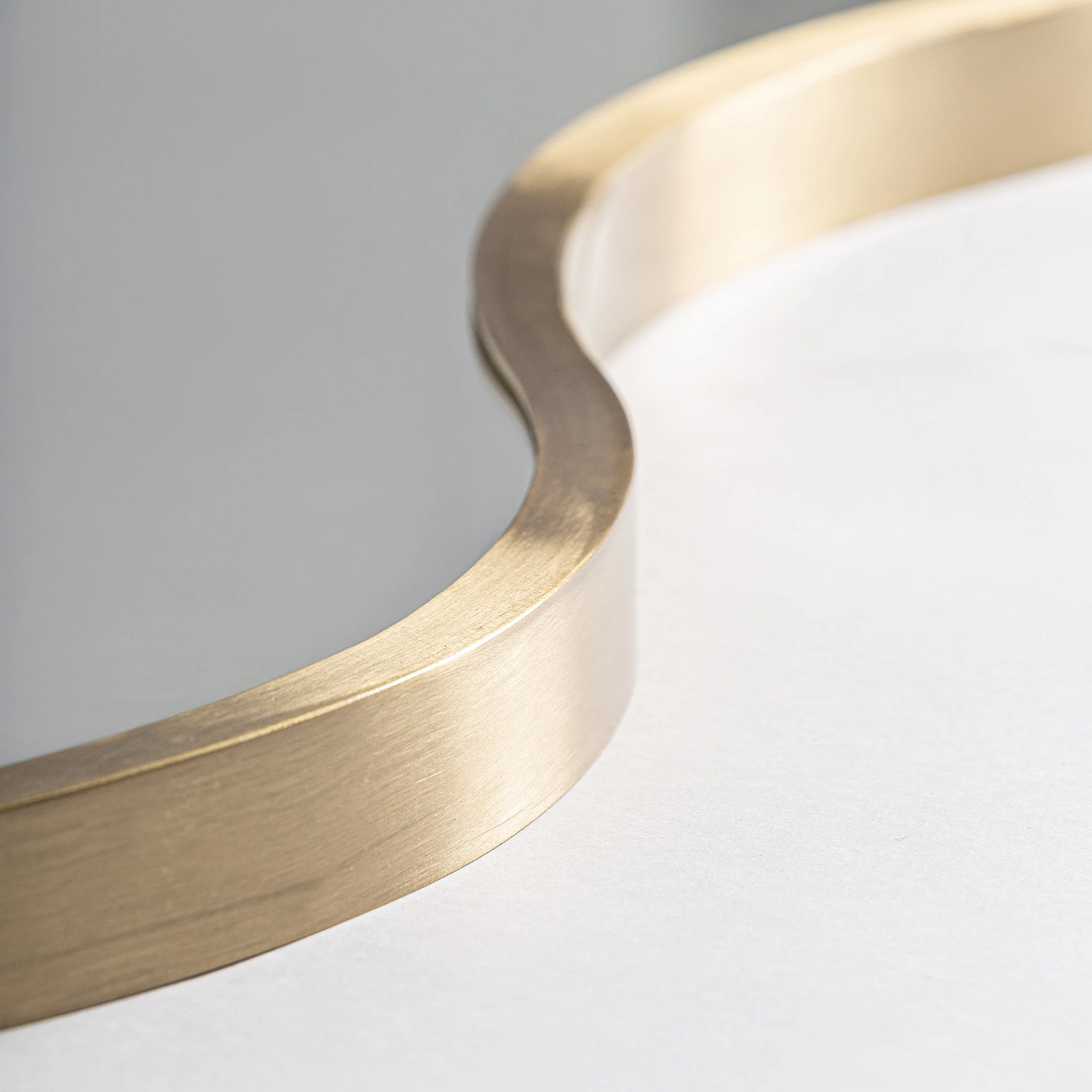 OGLINDA RINHE VicalHome 36784 [11]