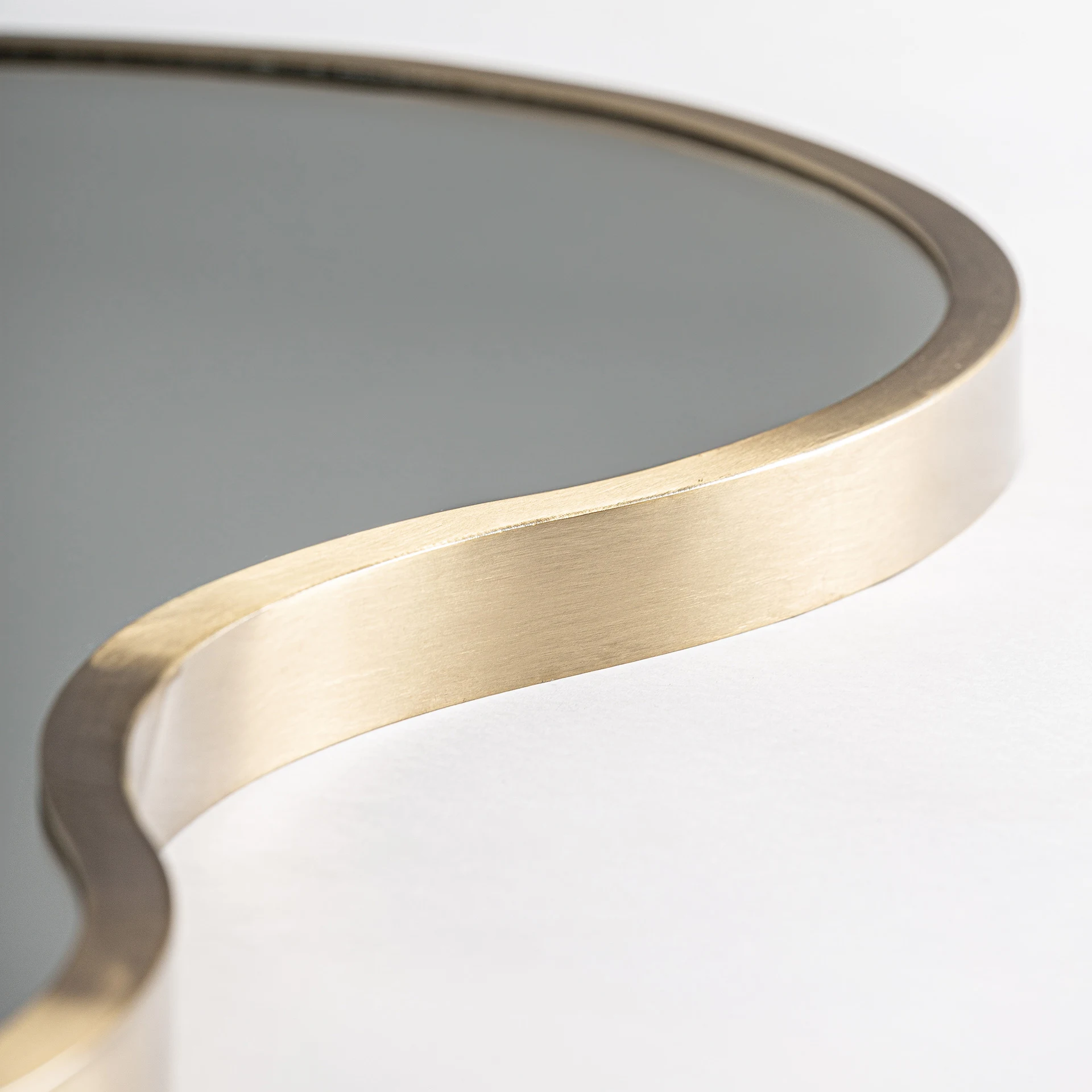 OGLINDA RINHE VicalHome 36784 [15]