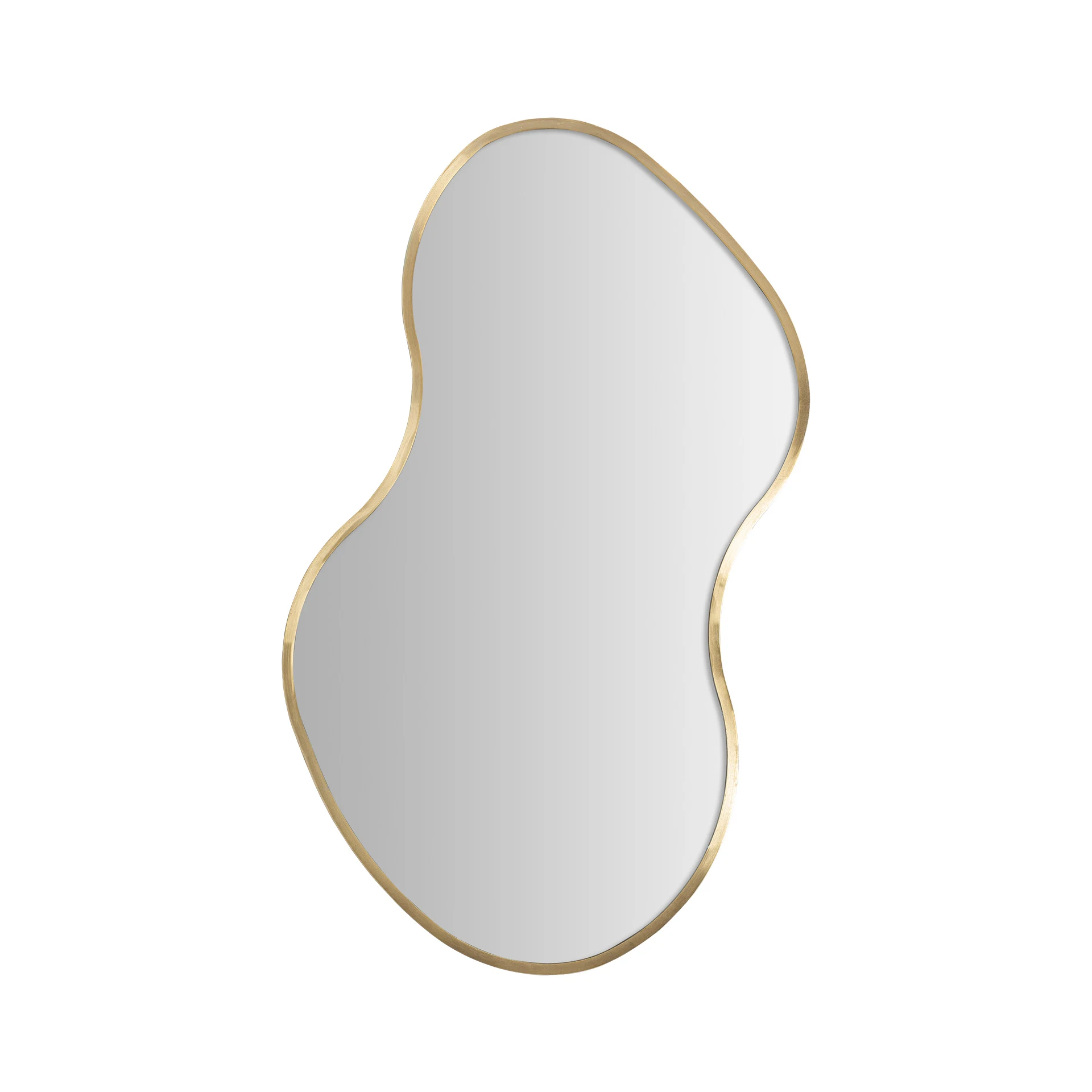 OGLINDA RINHE VicalHome 36784 [1]