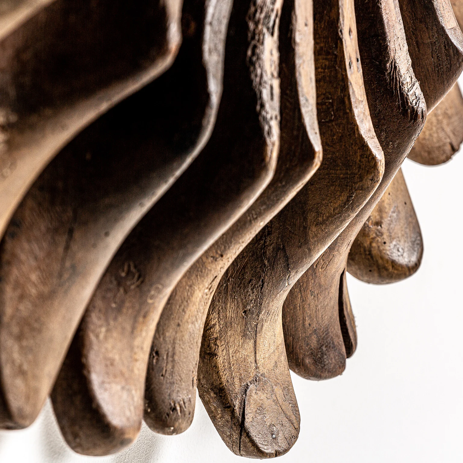 OGLINDA ROTH VicalHome 31418 [2]