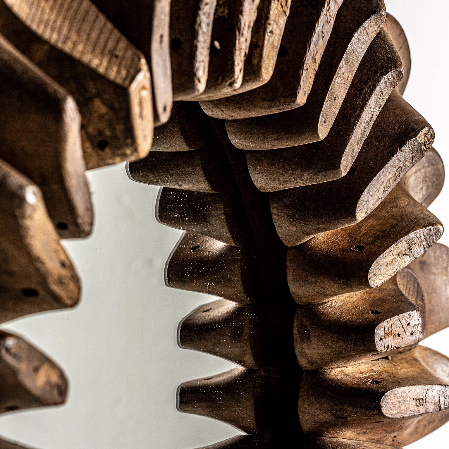 OGLINDA ROTH VicalHome 31418 [6]