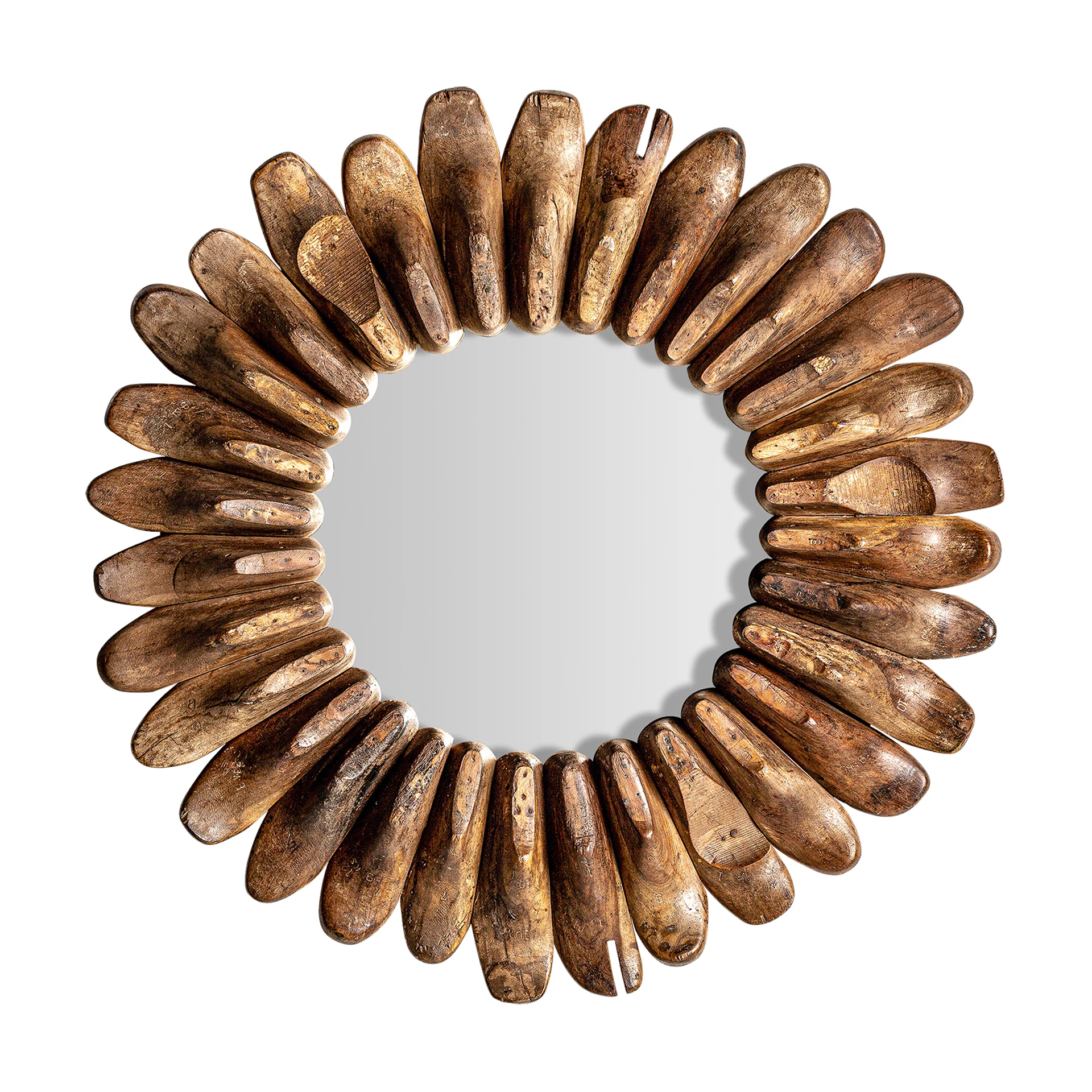 OGLINDA ROTH VicalHome 31418 [2]