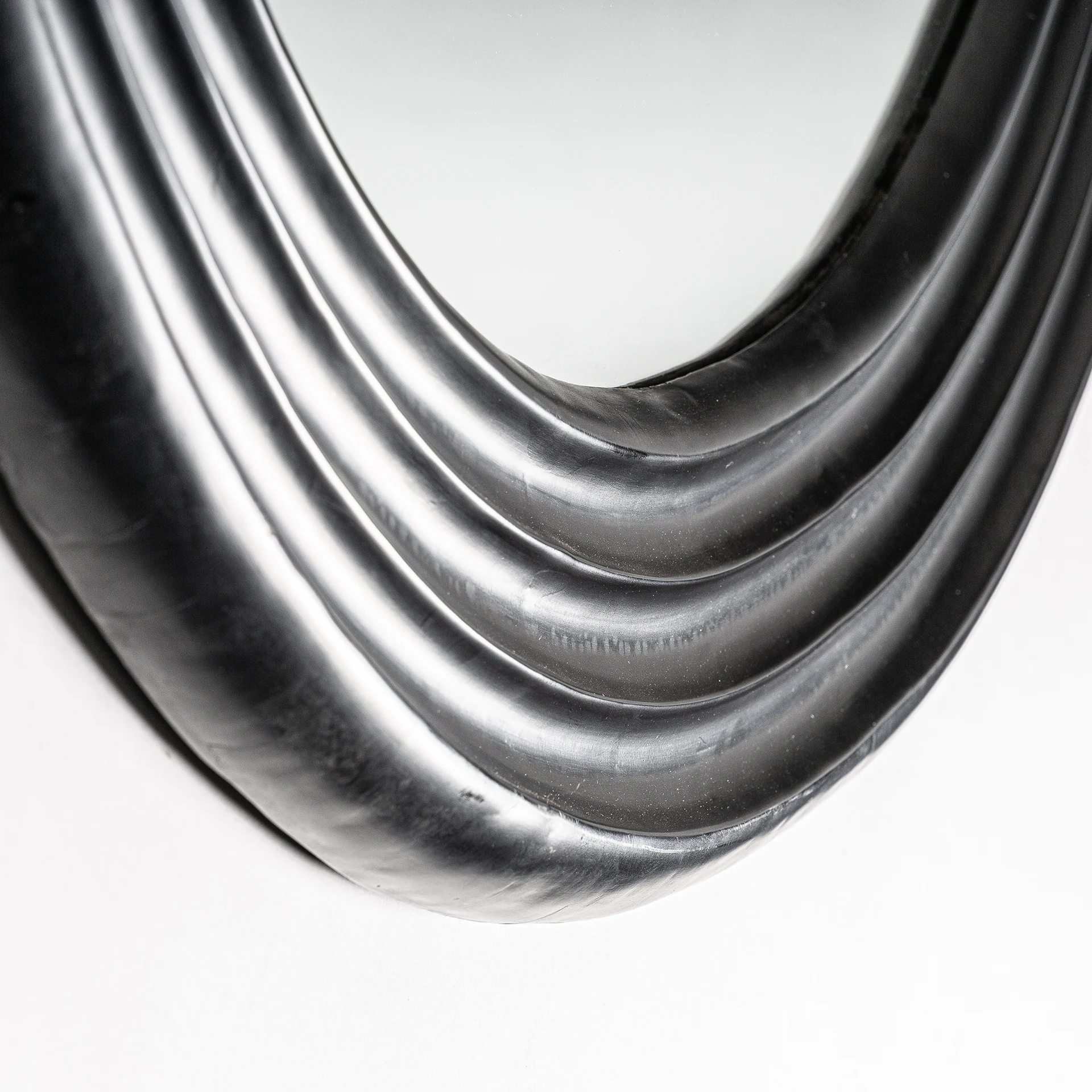 Oglinda Senas VicalHome 35533 [4]