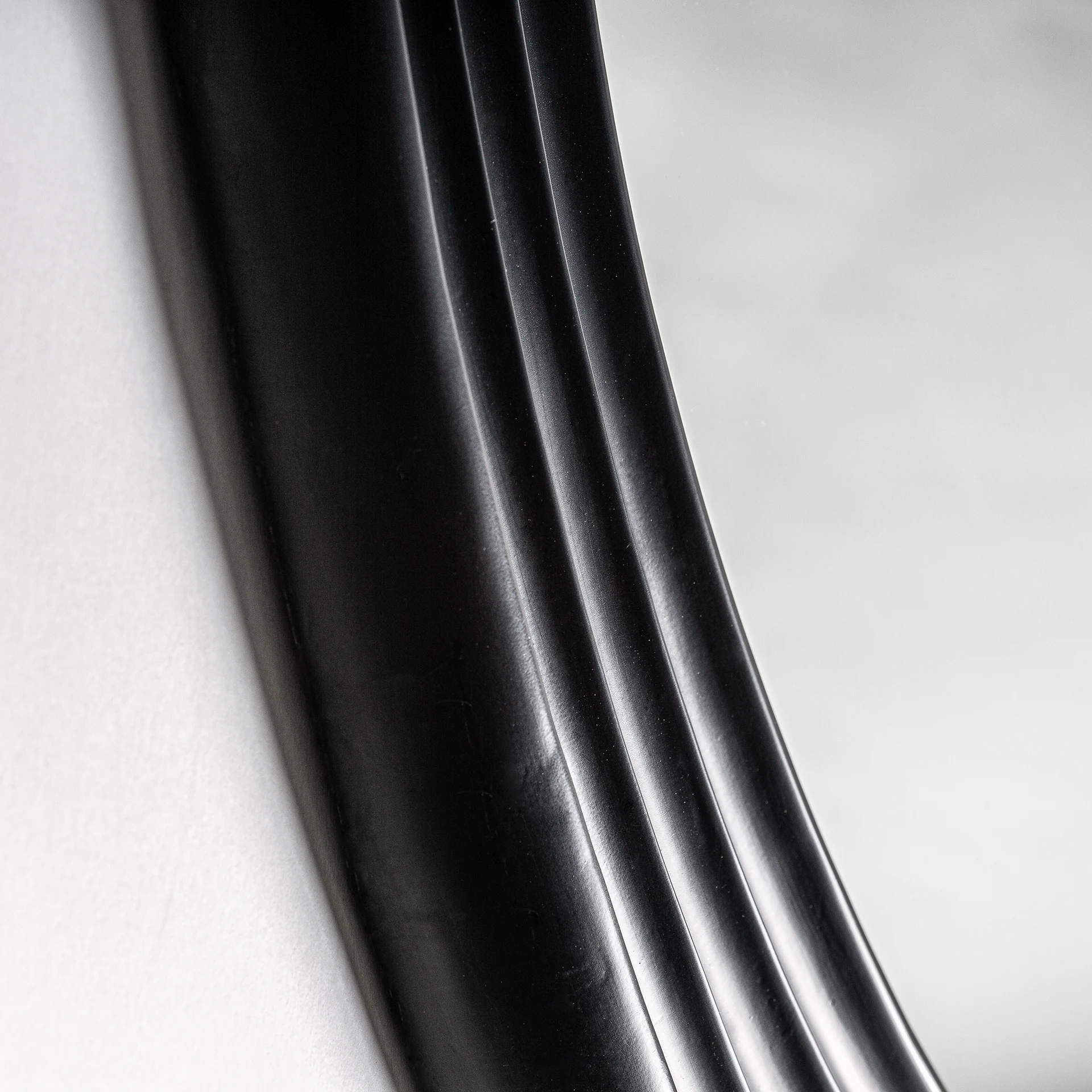 Oglinda Senas VicalHome 35533 [9]