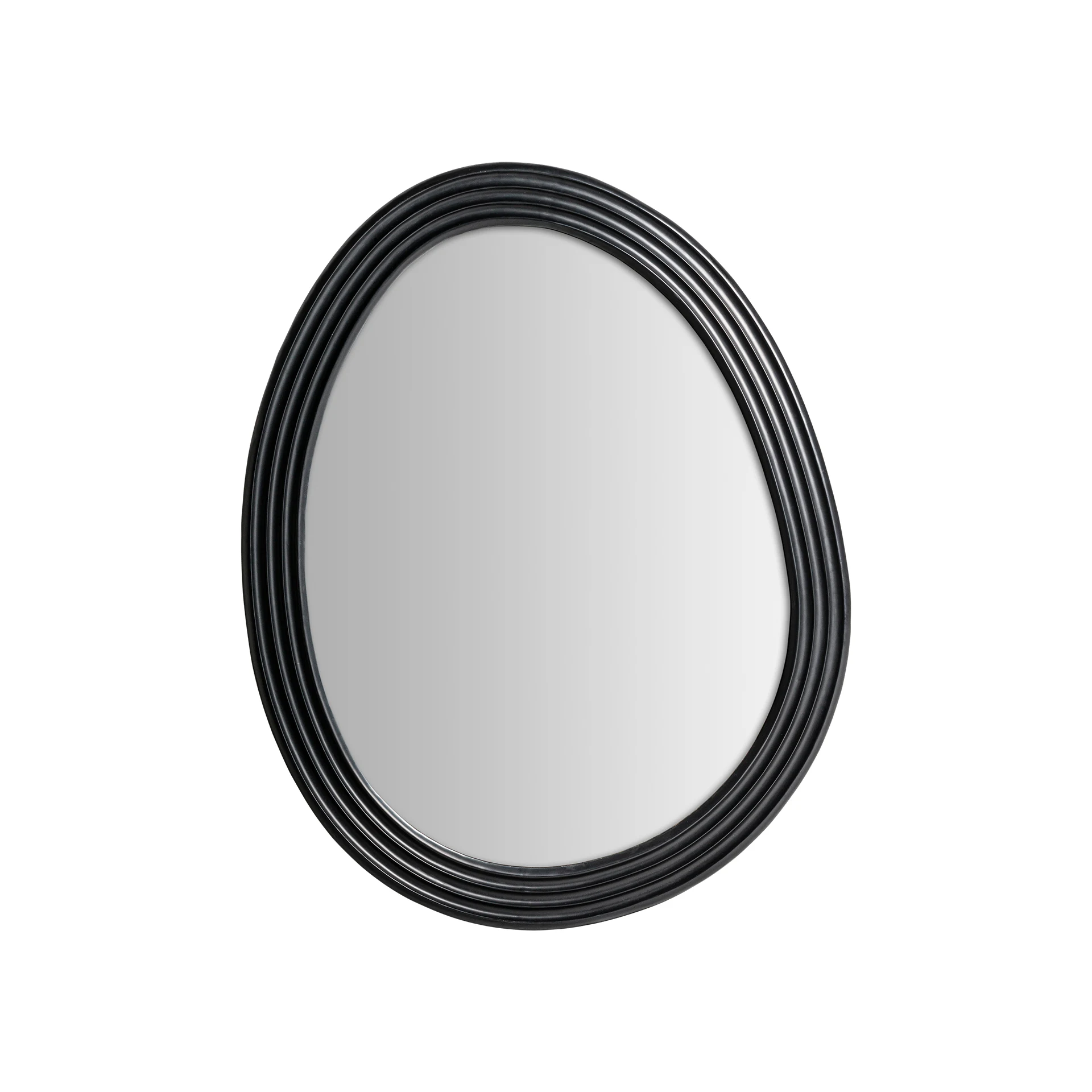 Oglinda Senas VicalHome 35533 [1]