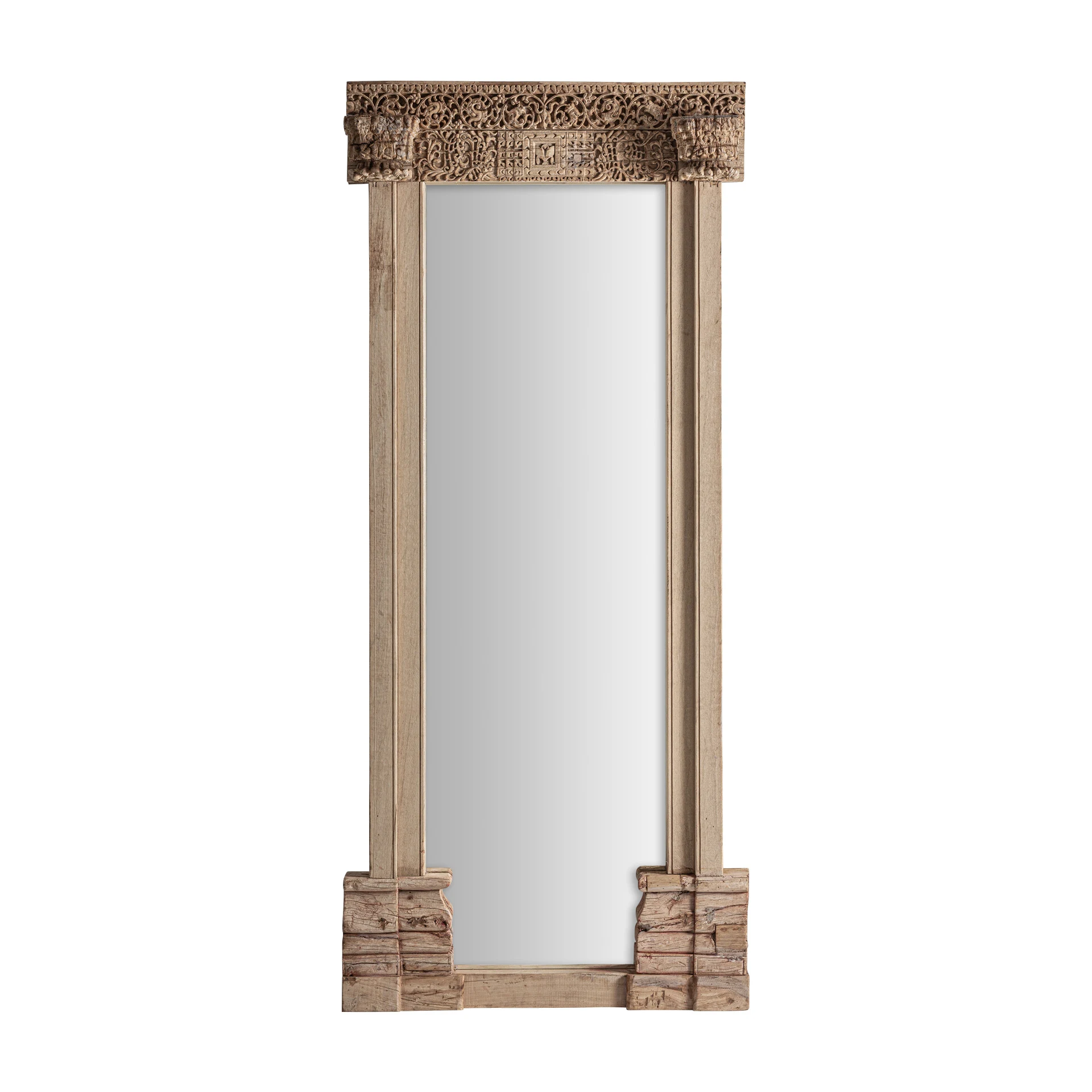 Oglinda Shike VicalHome 38044 [2]