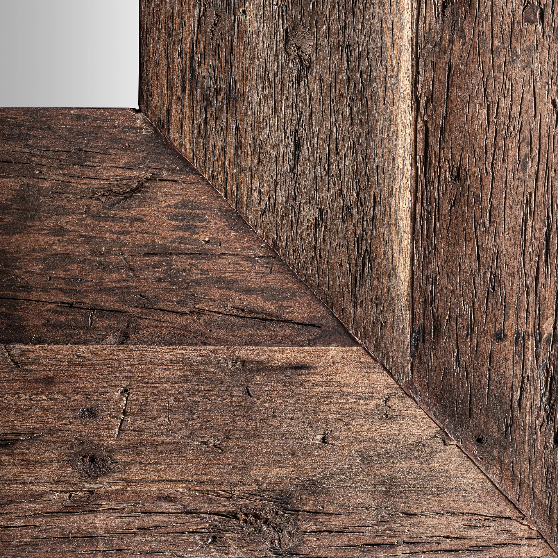 OGLINDA SKORUP VicalHome 36195 [6]