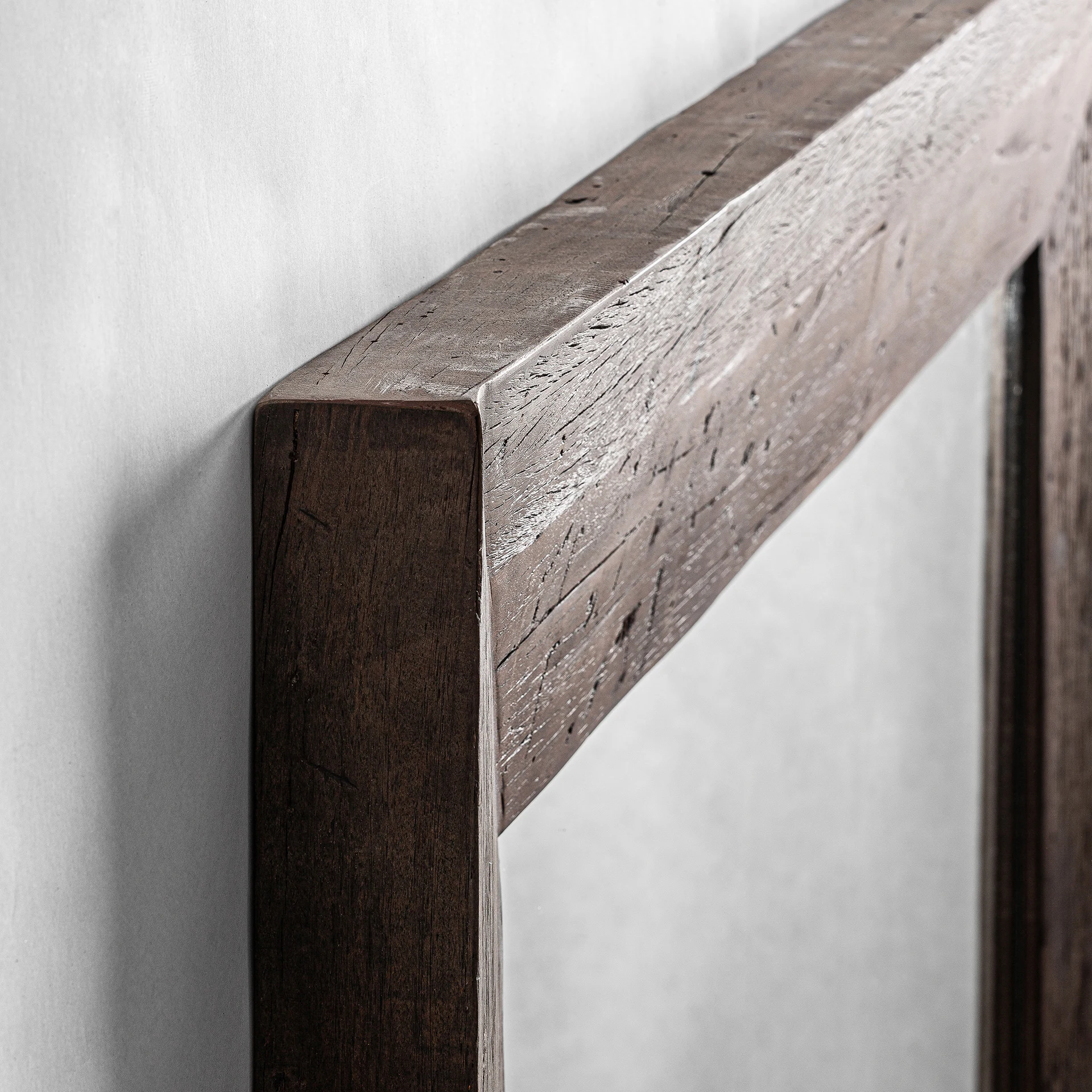 OGLINDA SKORUP VicalHome 36195 [12]