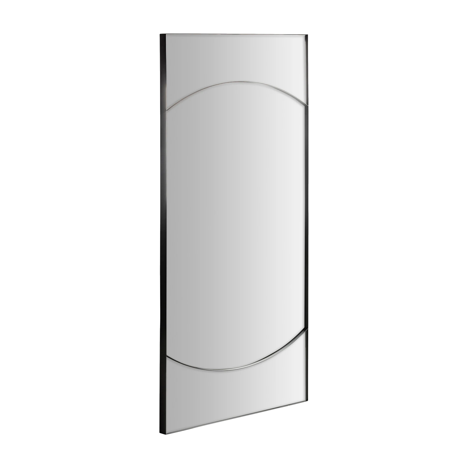 OGLINDA THOTH VicalHome 36697 [4]