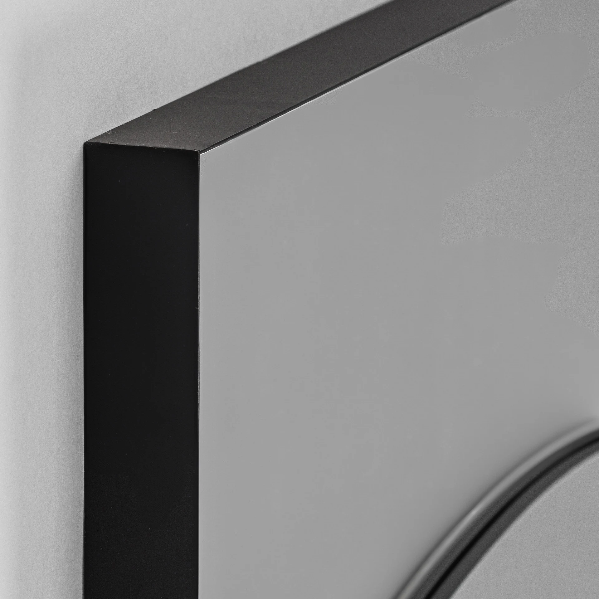 OGLINDA THOTH VicalHome 36697 [8]