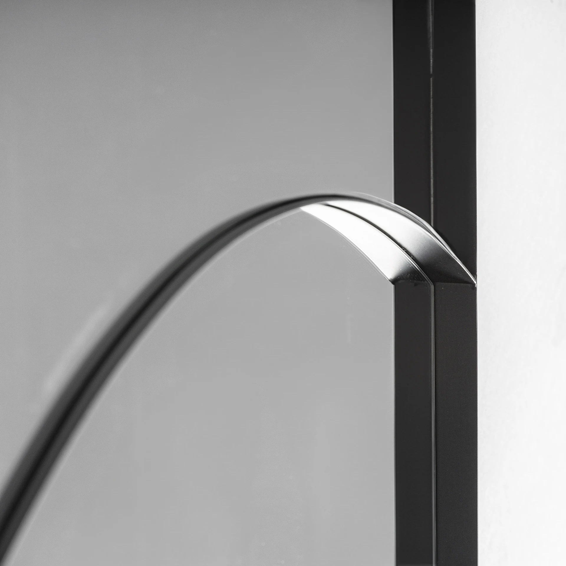 OGLINDA THOTH VicalHome 36697 [8]