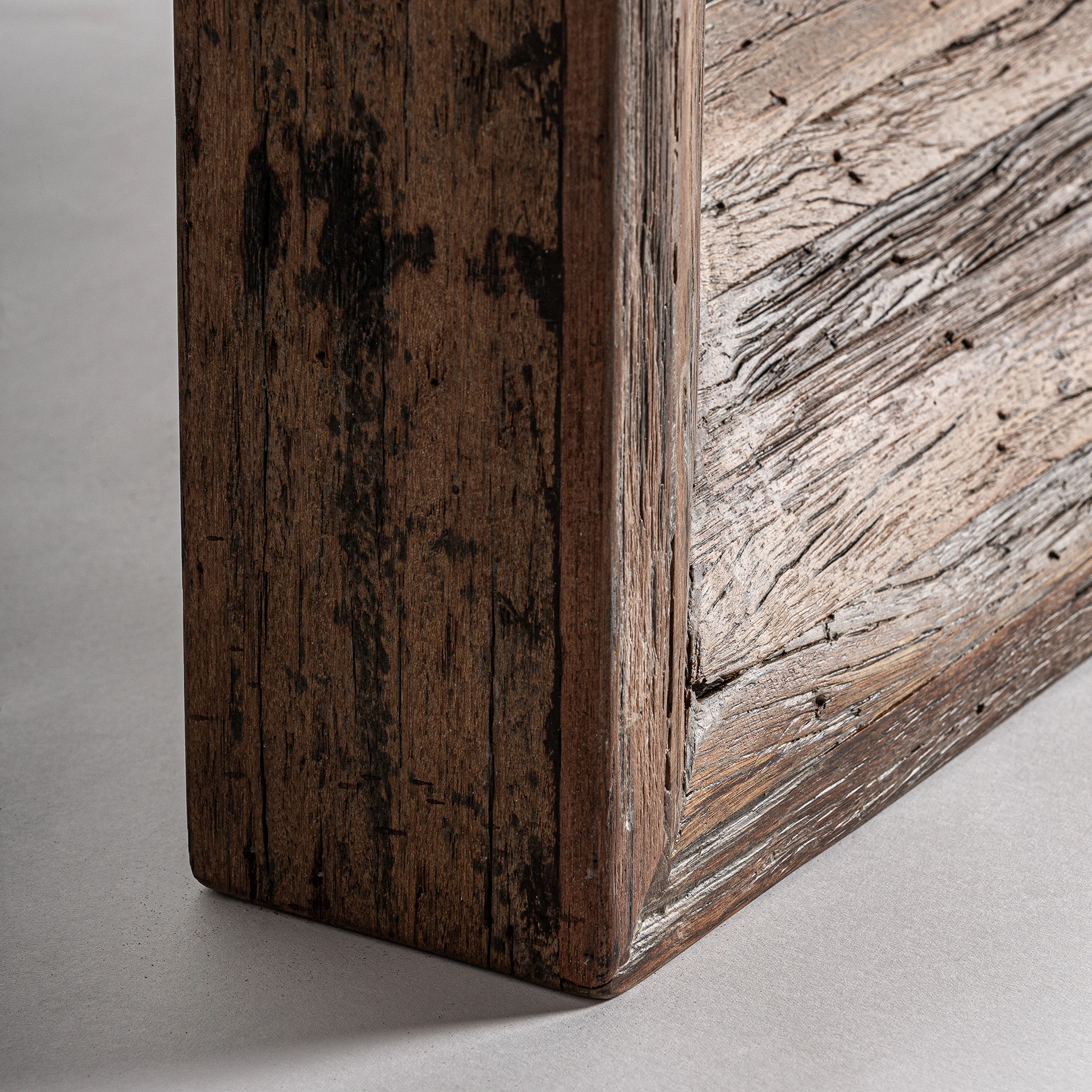 OGLINDA TOIGNE VicalHome 34996 [3]