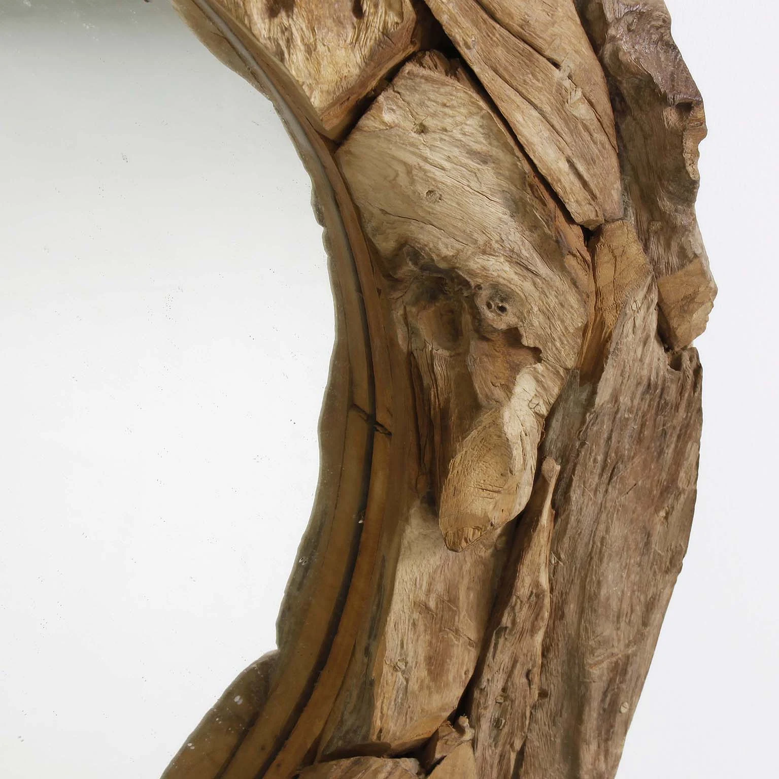 Oglinda Tsumeb VicalHome 22555 [5]