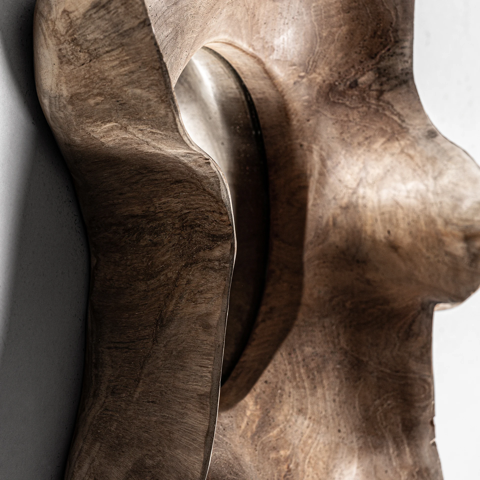 OGLINDA URAMA VicalHome 28224 [5]