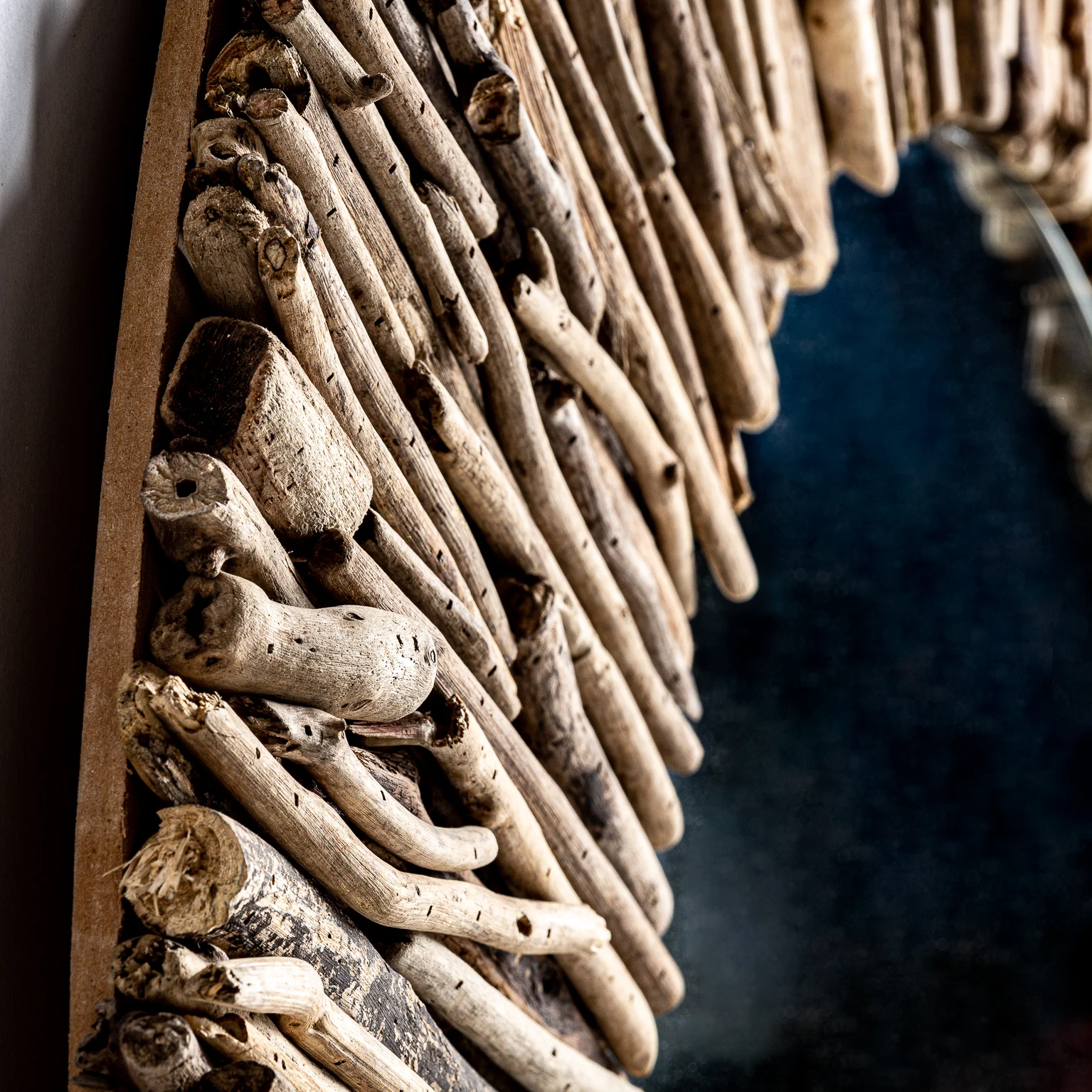 Oglinda VARVERG VicalHome 21169 [3]