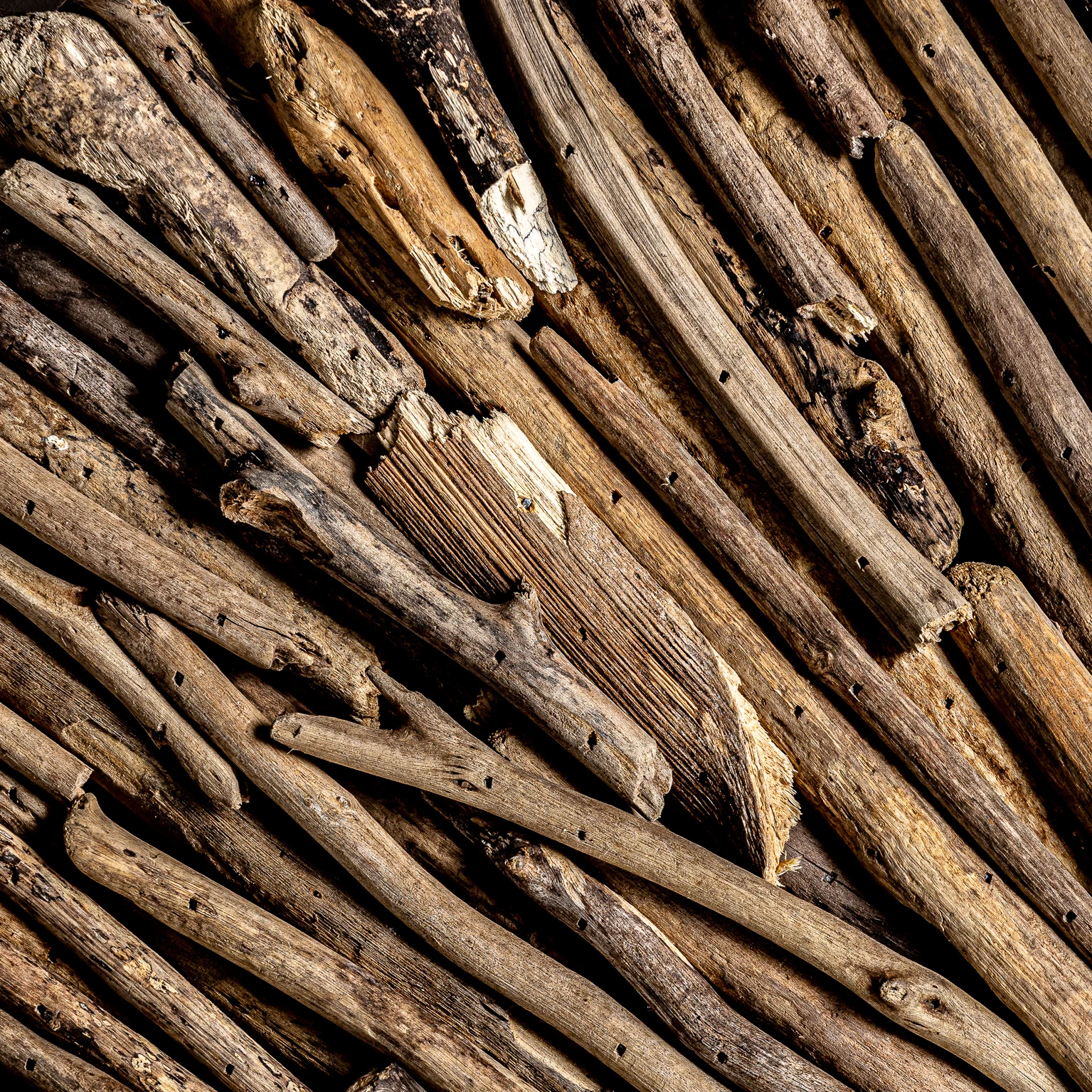 Oglinda VARVERG VicalHome 21169 [5]