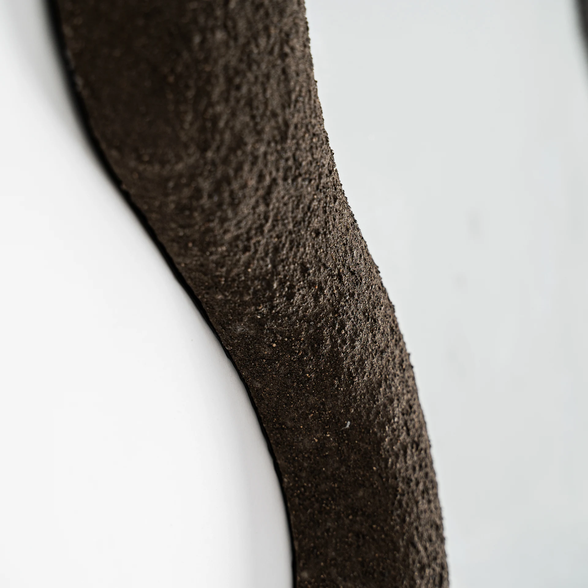 Oglinda Vellye VicalHome 37475 [2]