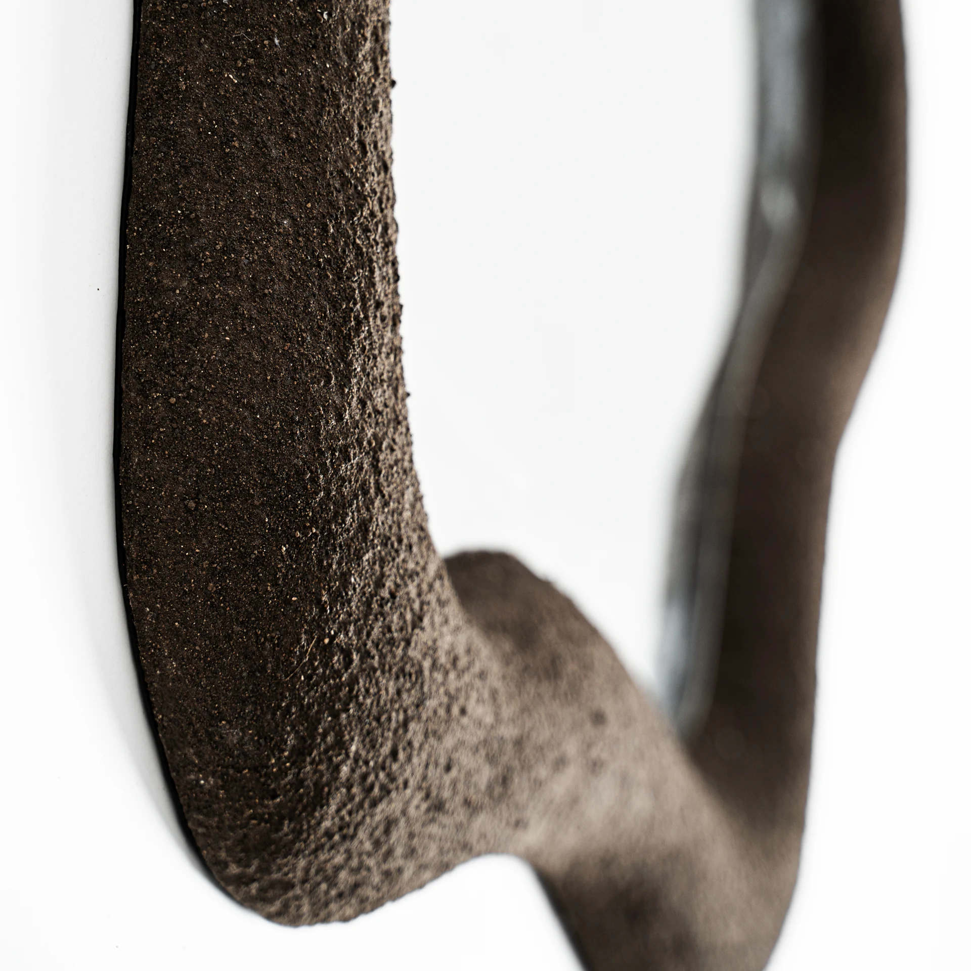 Oglinda Vellye VicalHome 37475 [3]