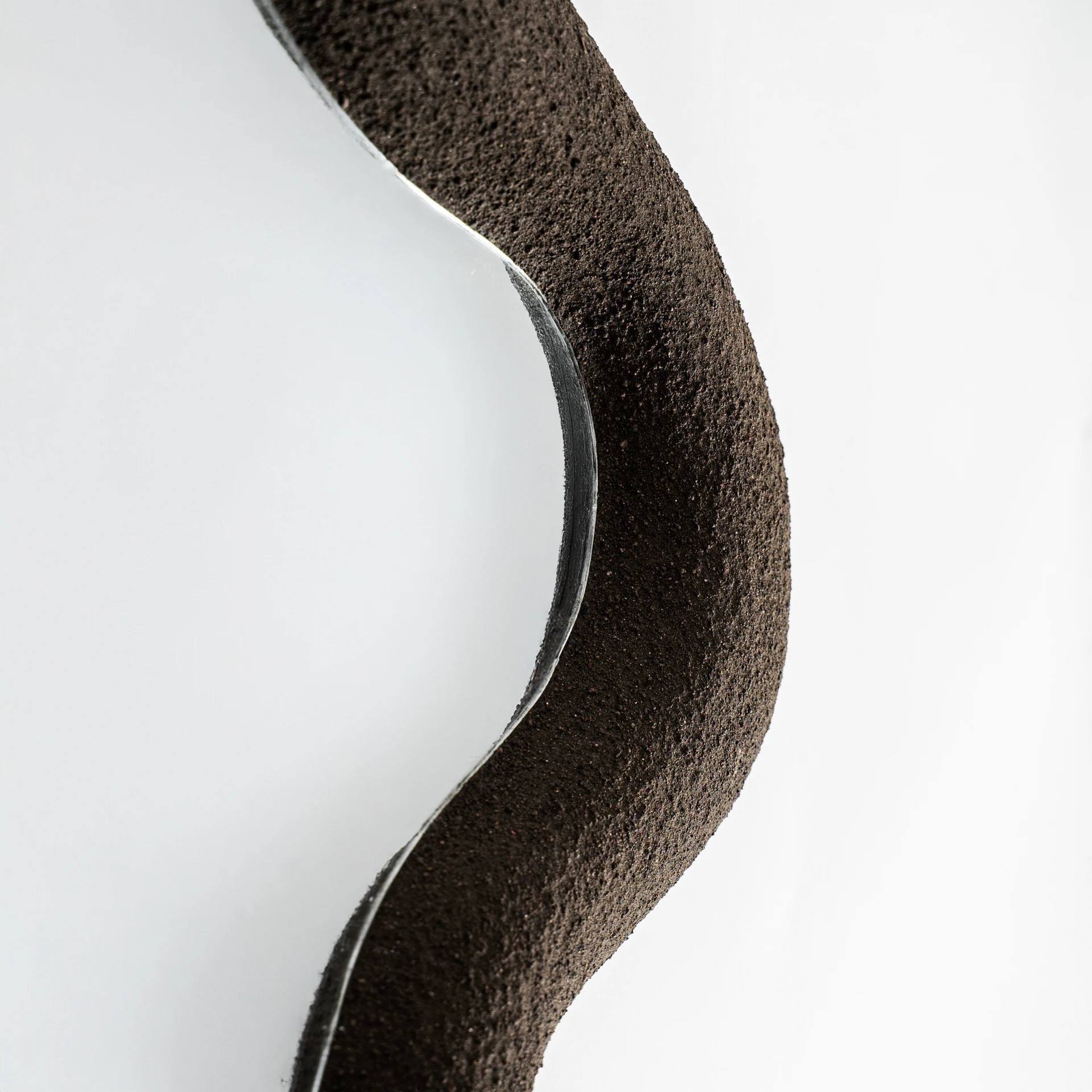 Oglinda Vellye VicalHome 37475 [4]