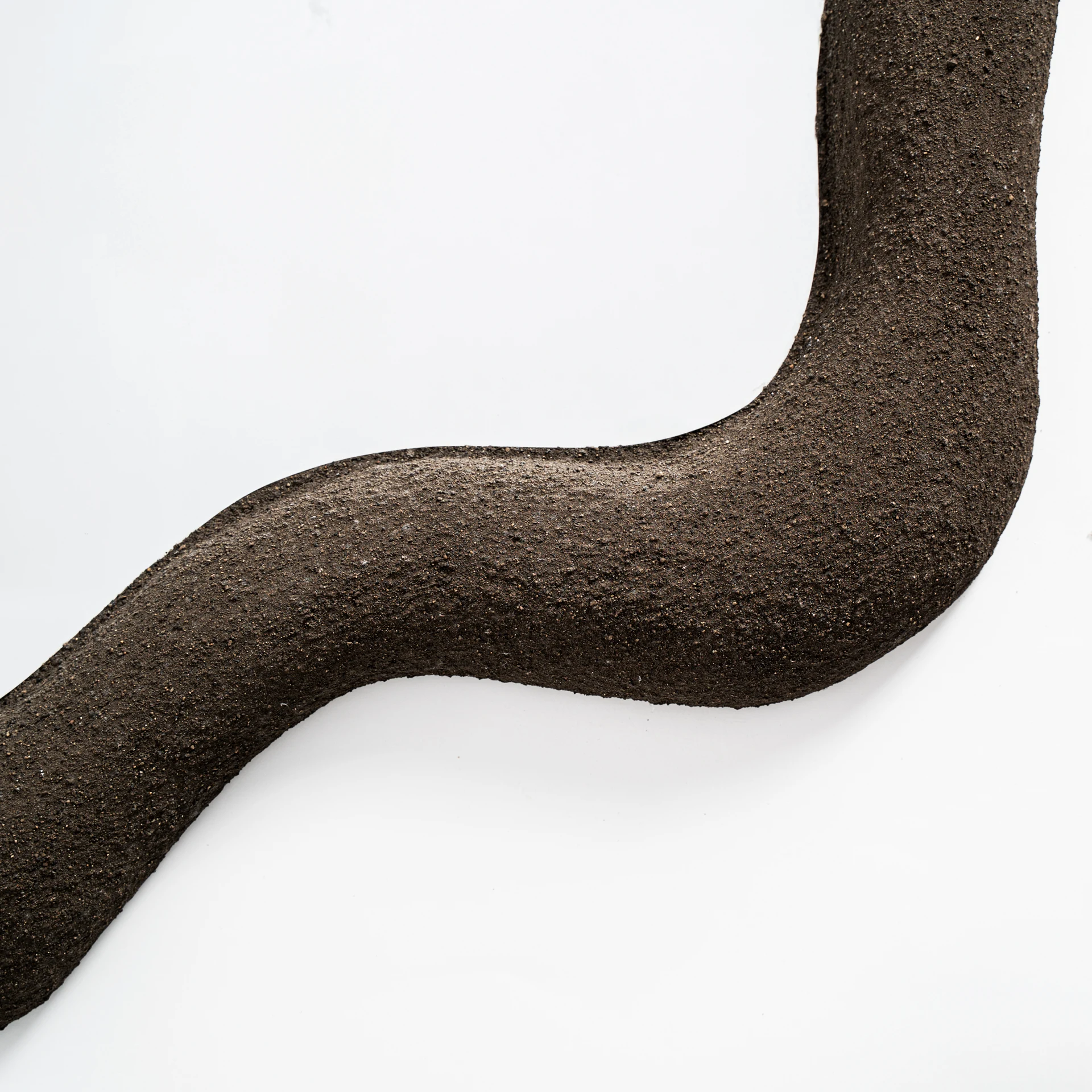 Oglinda Vellye VicalHome 37475 [5]