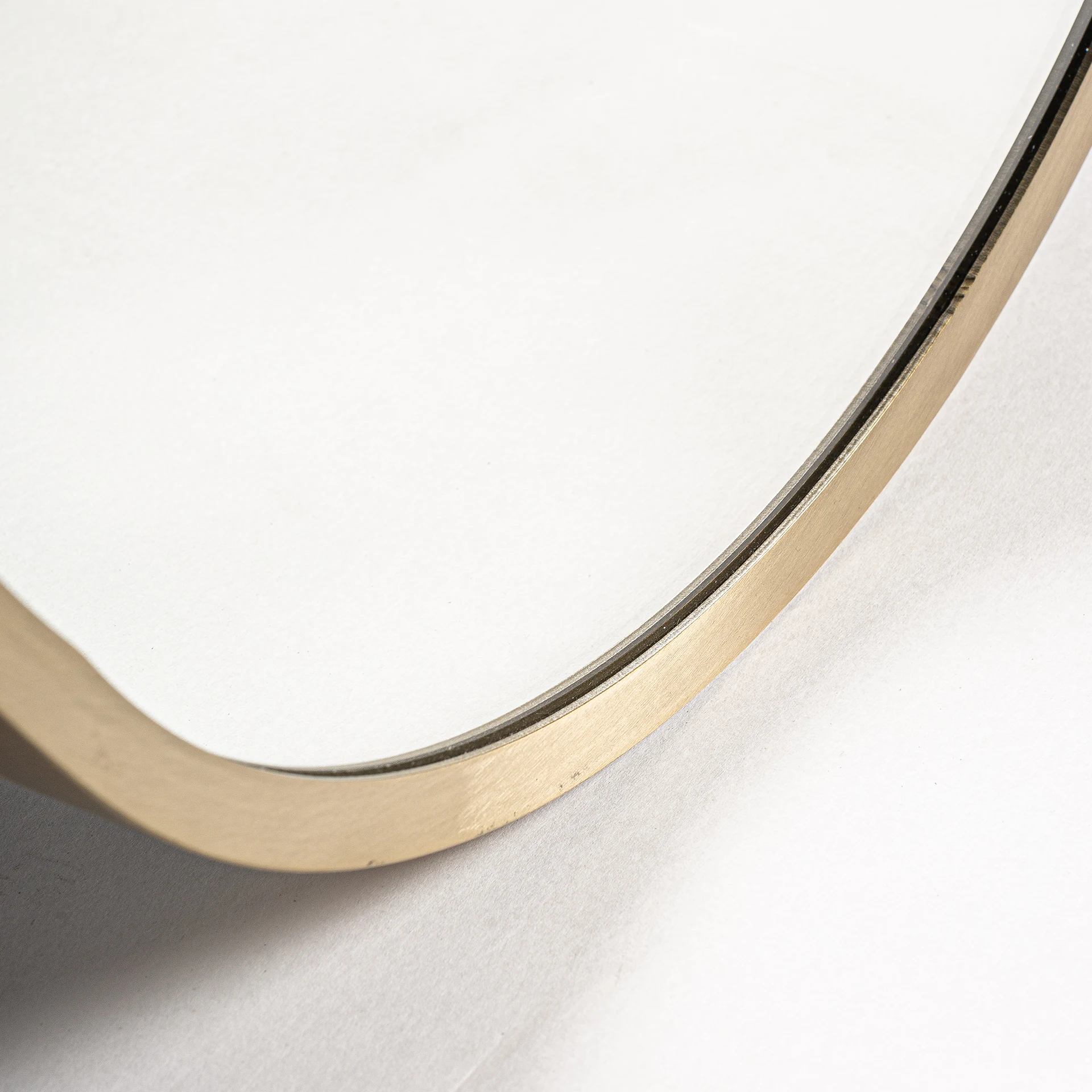 Oglinda Vereide VicalHome 33705 [6]